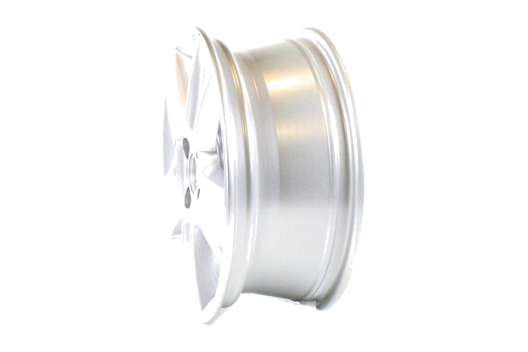 Roda VW 5U7601025Z31 - Imagem 6