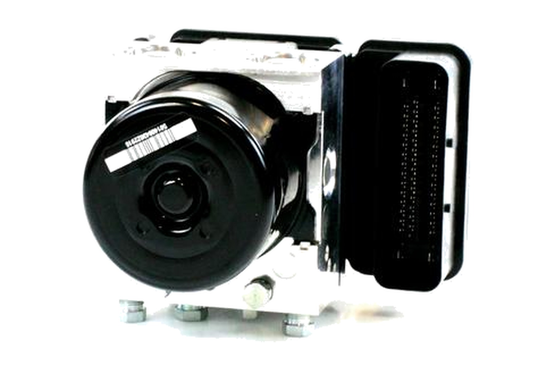 Módulo de Freio ABS VW 1K0614517DDBEF - Imagem 14