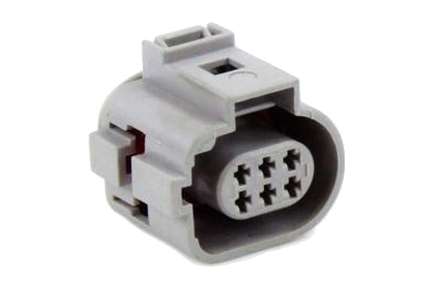 Alojamento VW 1J0973713G - Imagem 11