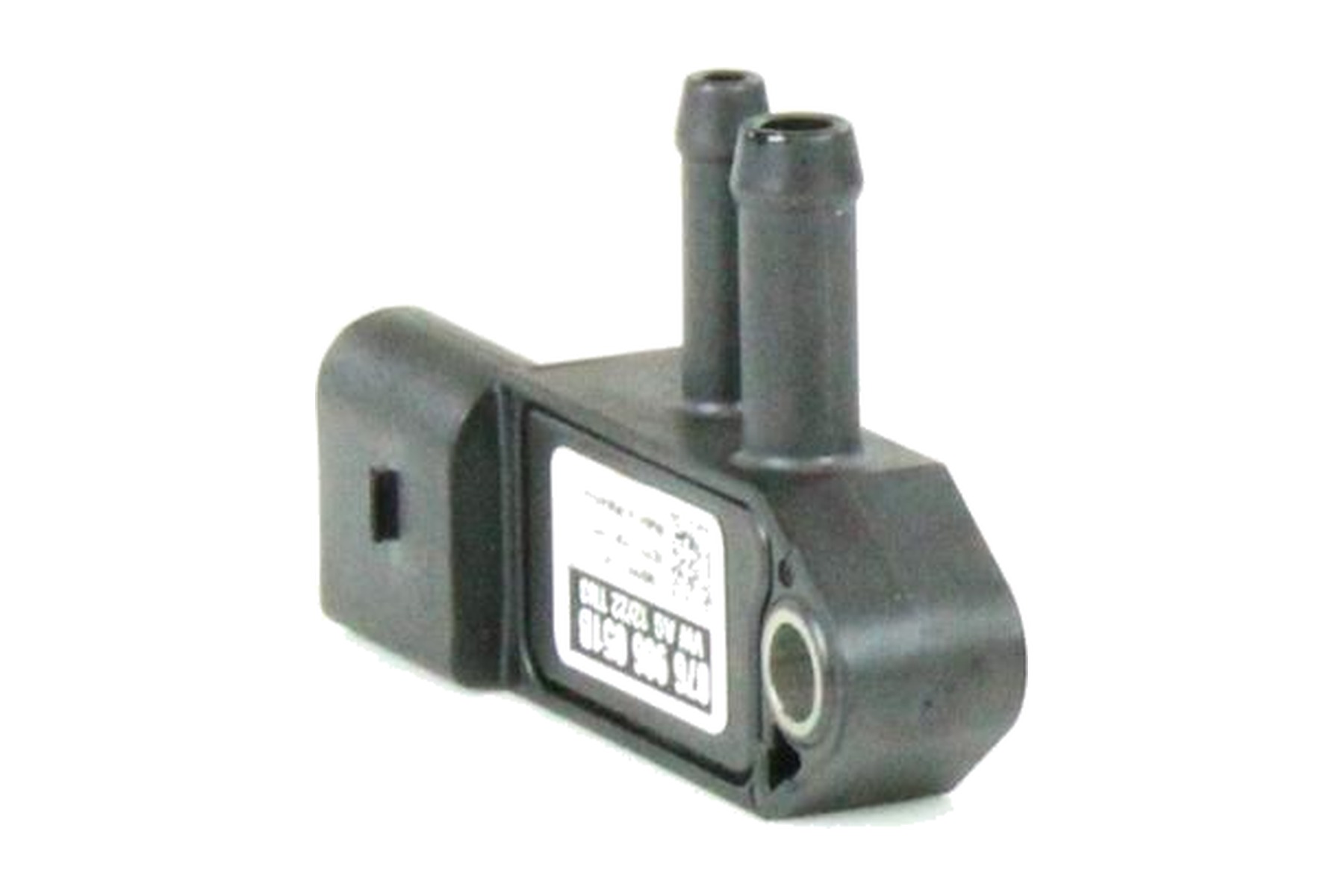 Sensor de Pressão de Coletor de Admissão MAP VW 076906051B - Imagem 5