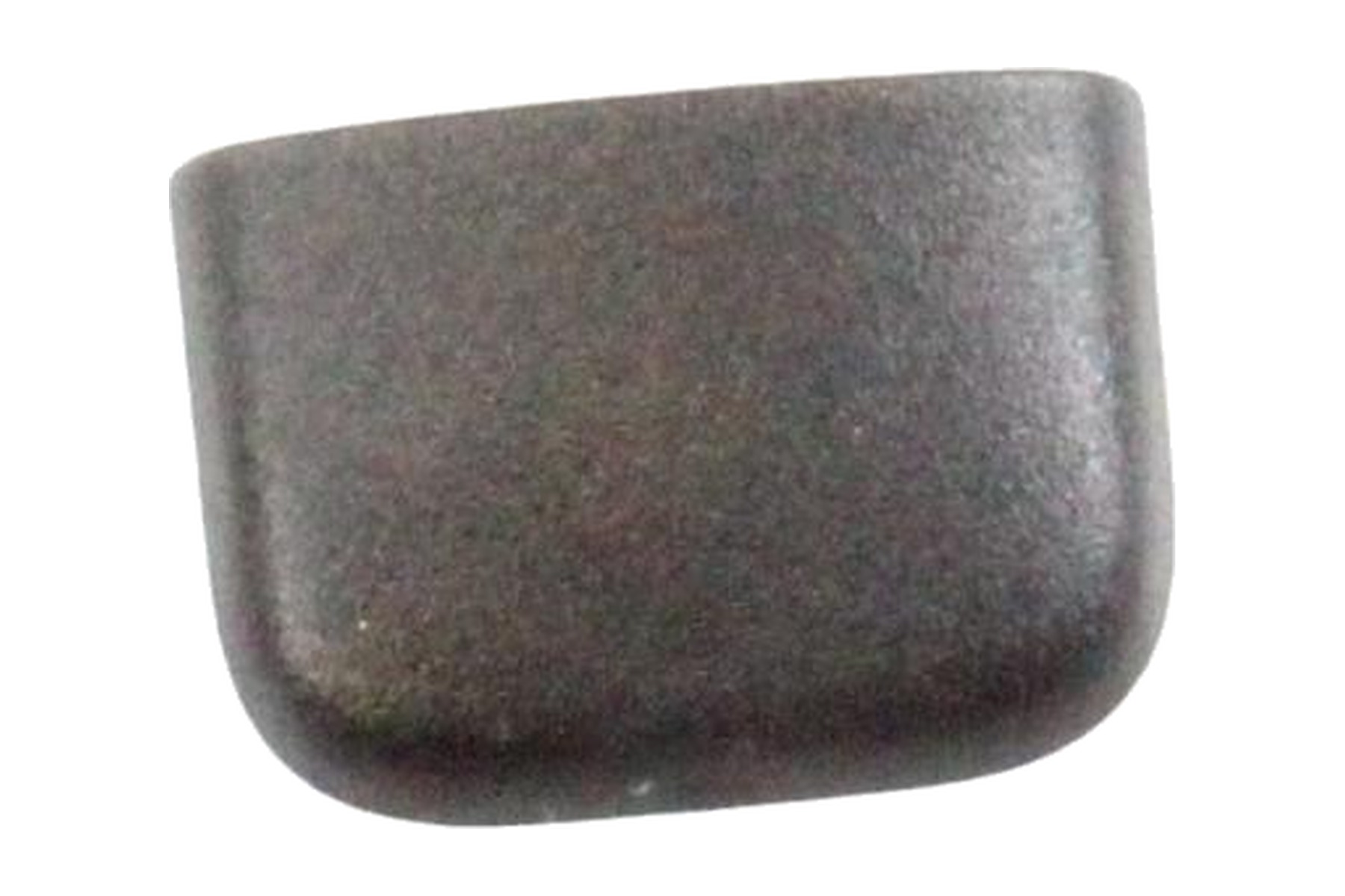 Cobertura VW 5G0858133A82V - Imagem 2