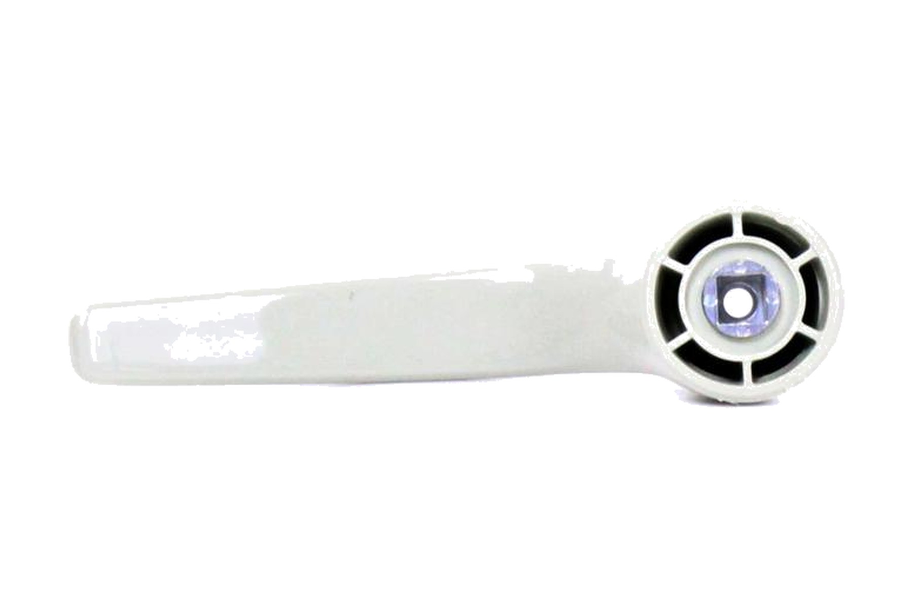 Puxador de Maçaneta de Porta VW 211843642A - Imagem 13