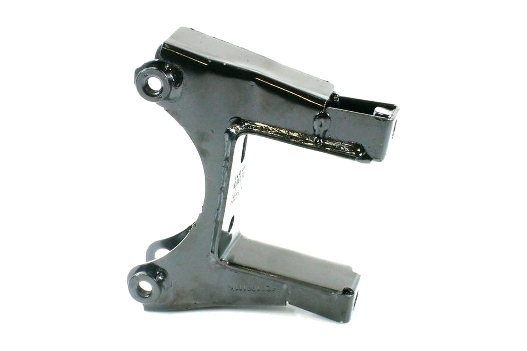 Suporte de Caixa de Mudança VW 5Z0199111 - Imagem 14