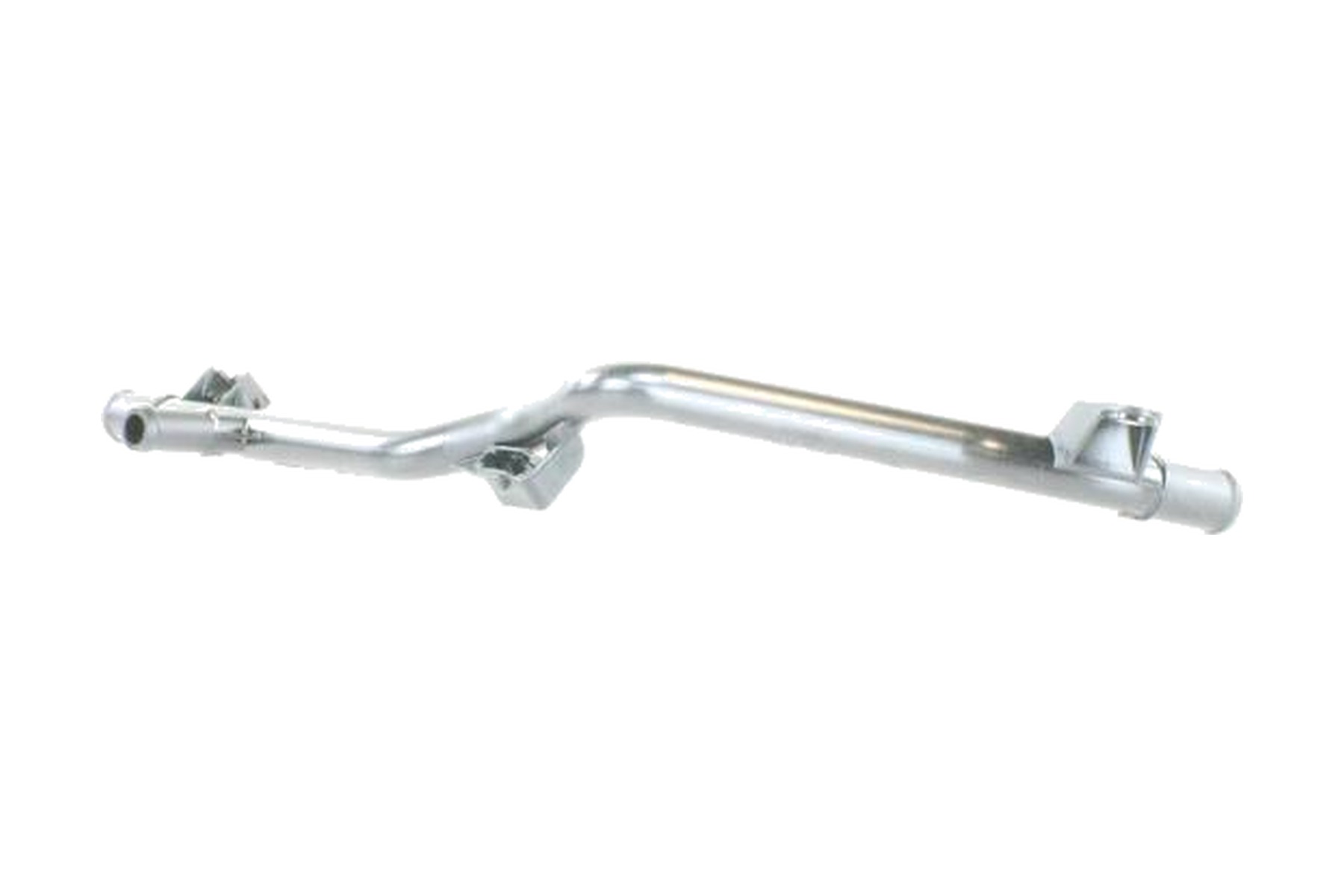 Tubo de Água de Radiador VW 04C121070B - Imagem 16