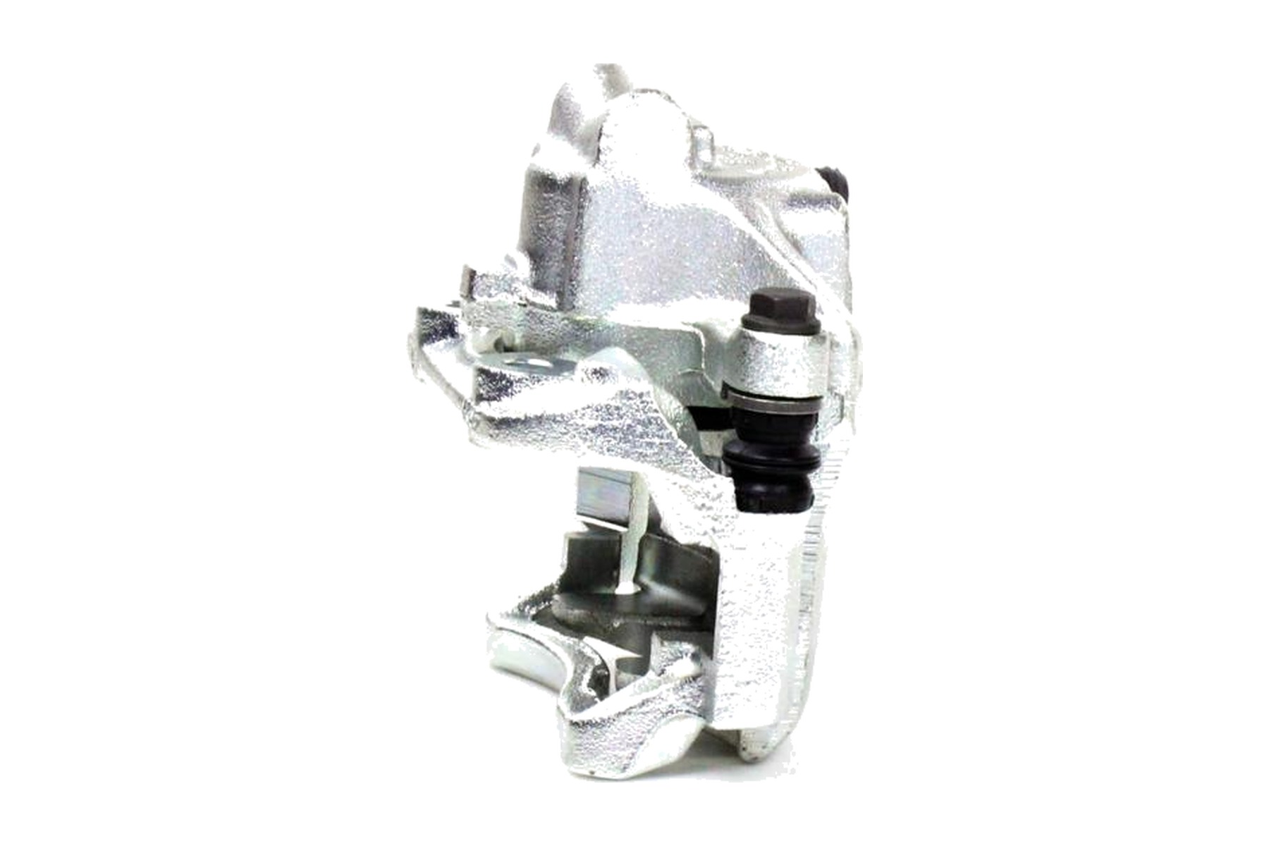 Pinça de Freio VW 5X0615124B - Imagem 6