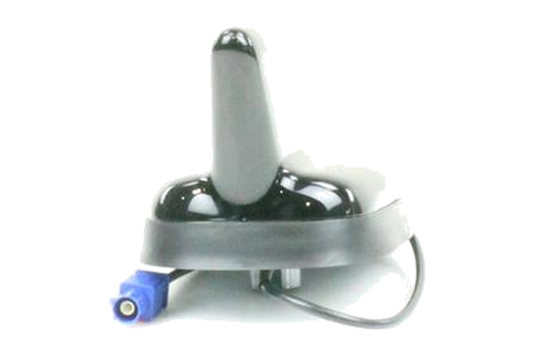 Antena VW 3C0035507AA - Imagem 20