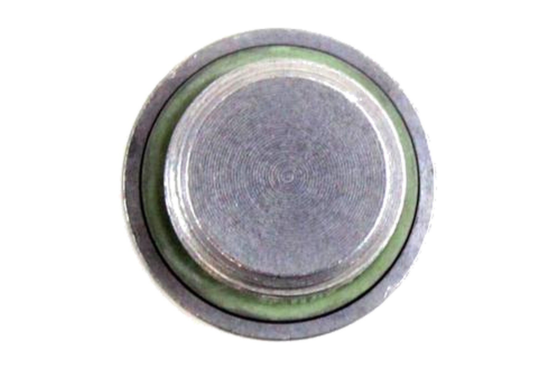 Bujão de Óleo de Cárter de Caixa de Câmbio Allen VW 01V409057 - Imagem 3