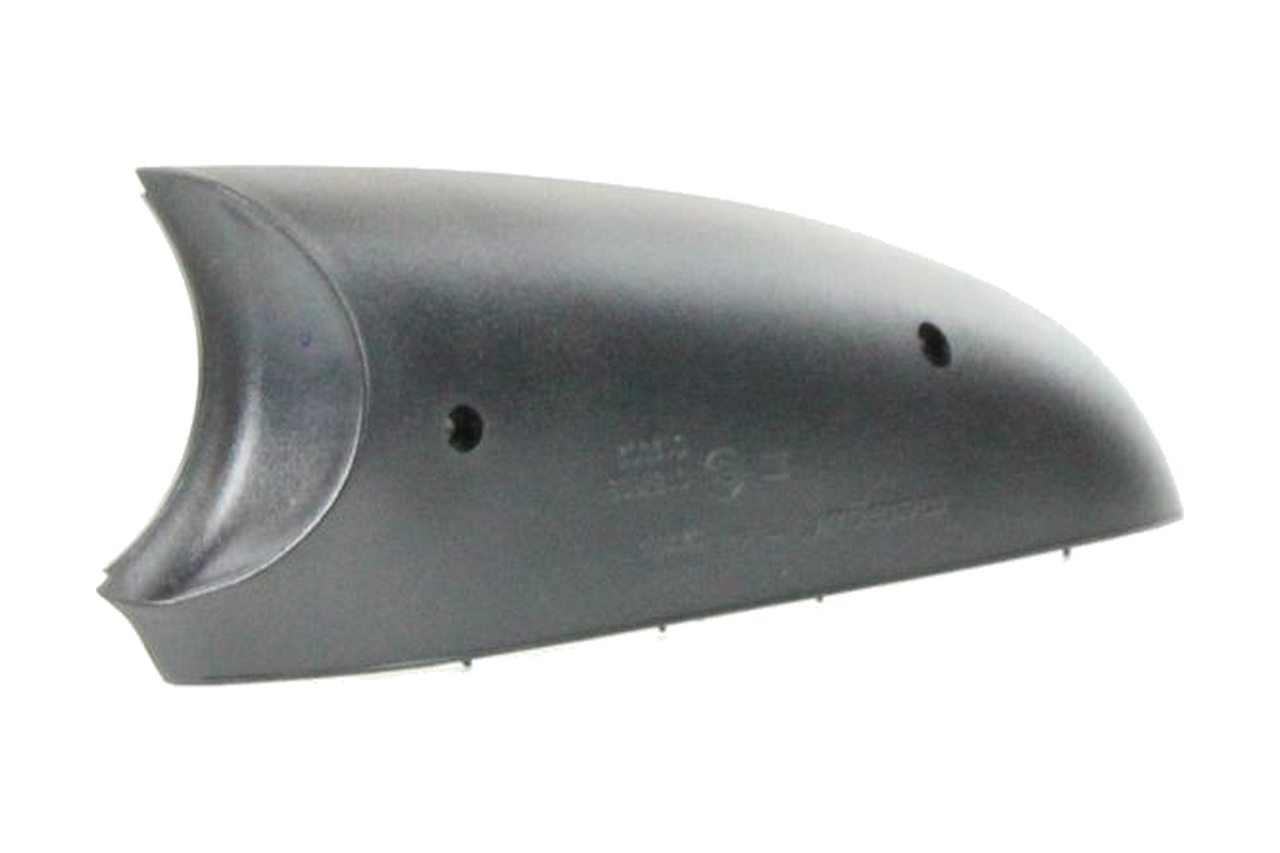 Moldura de Espelho Retrovisor VW 373857603A1NN - Imagem 22