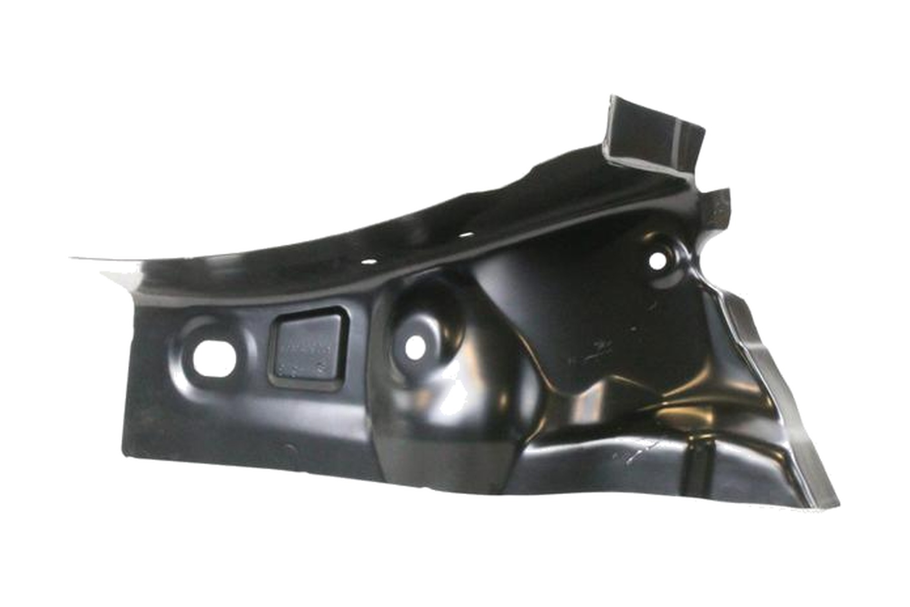 Extensor de Painel VW 5Q0805398B - Imagem 15