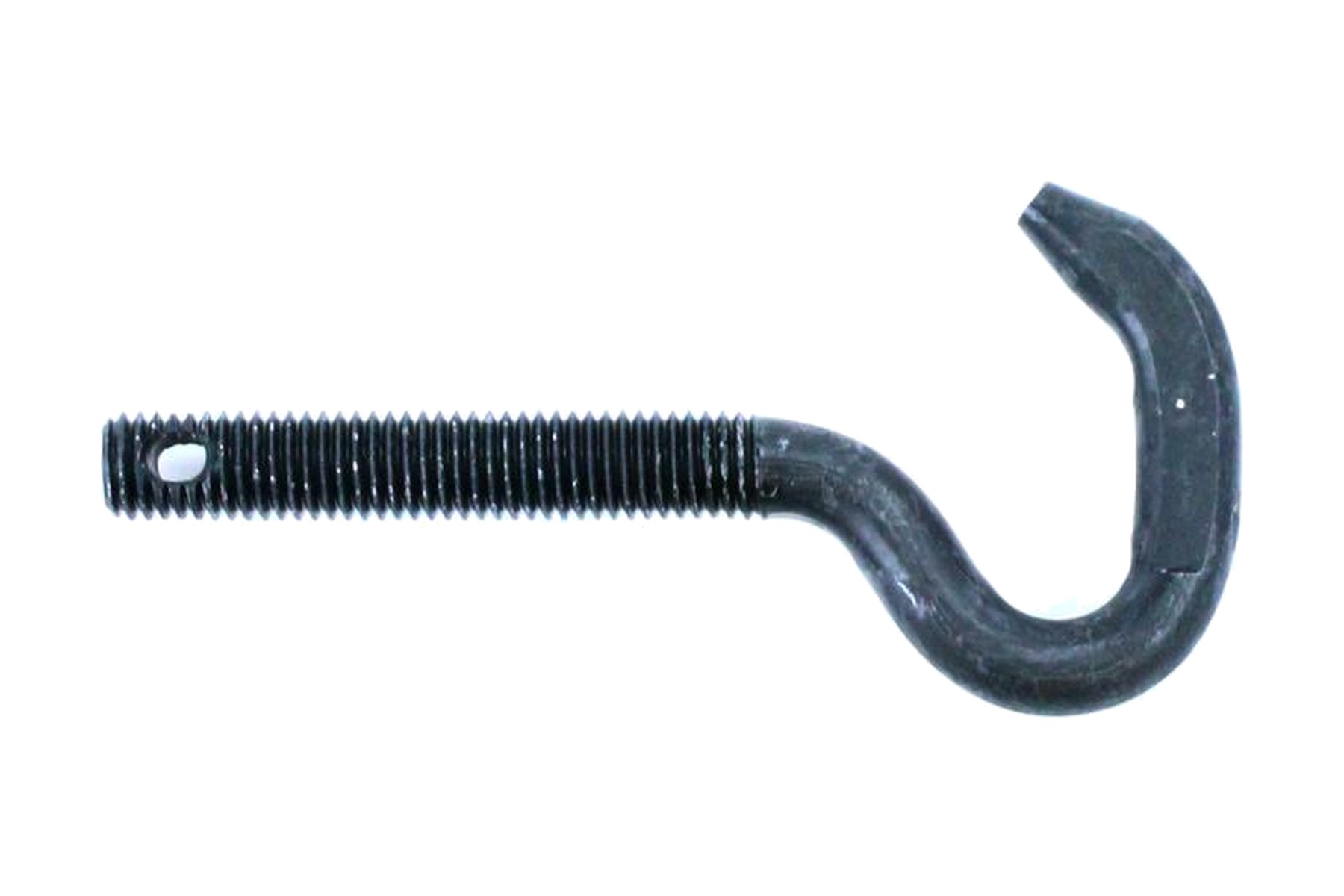 Gancho Parafuso de Estepe VW 5X7601219 - Imagem 2