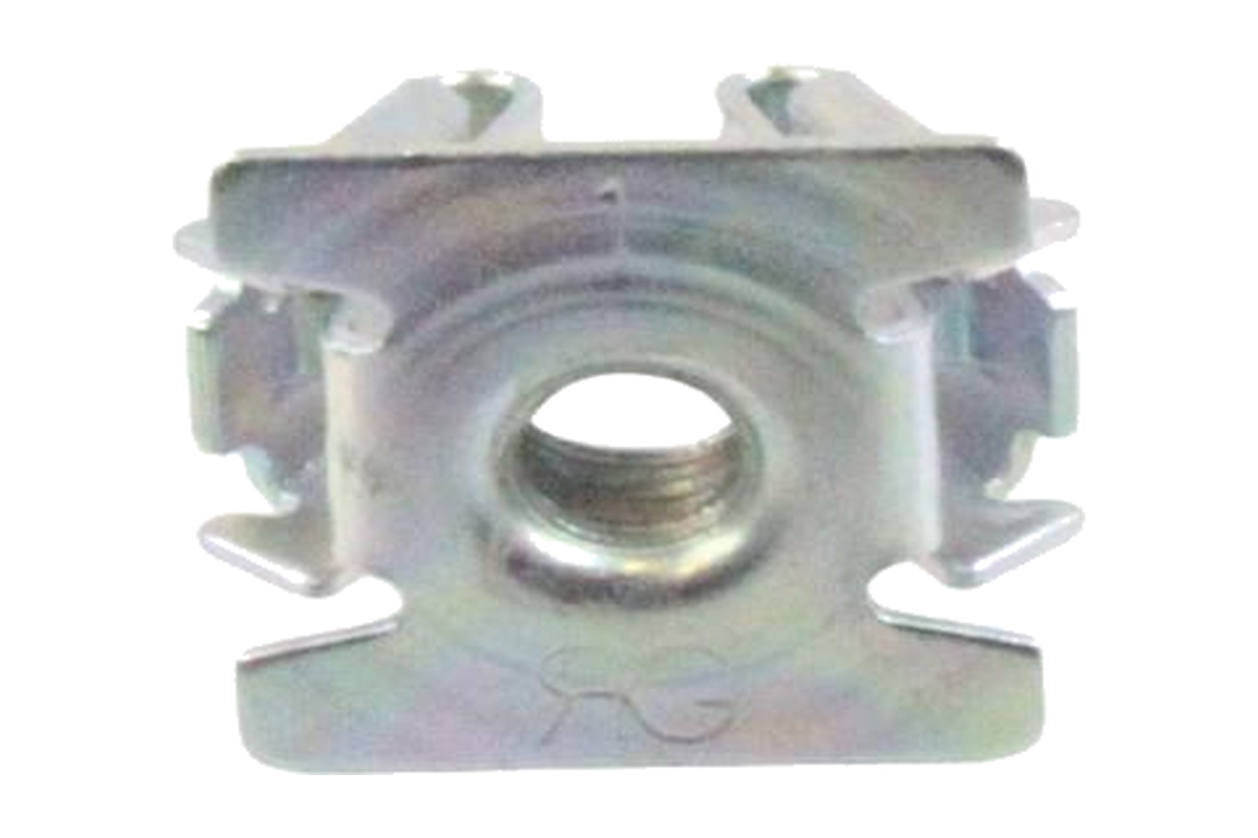 Presilha VW WHT003482 - Imagem 2