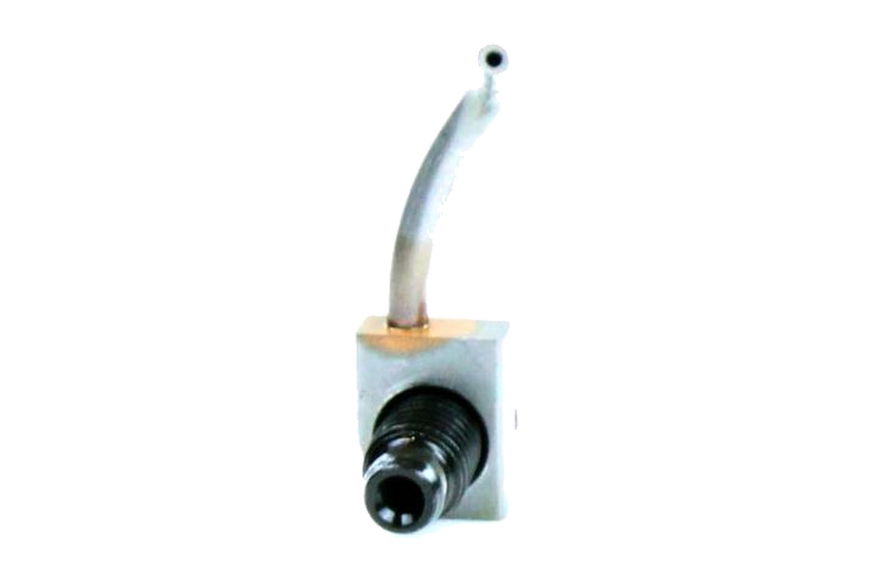 Bico Ejetor de Óleo de Bloco de Motor VW 04E103157K - Imagem 14