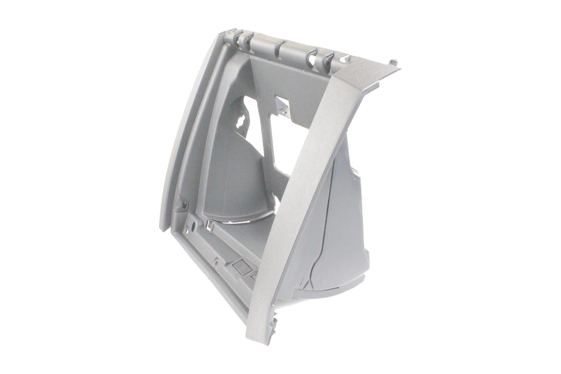 Porta VW 6EA85710182V - Imagem 5