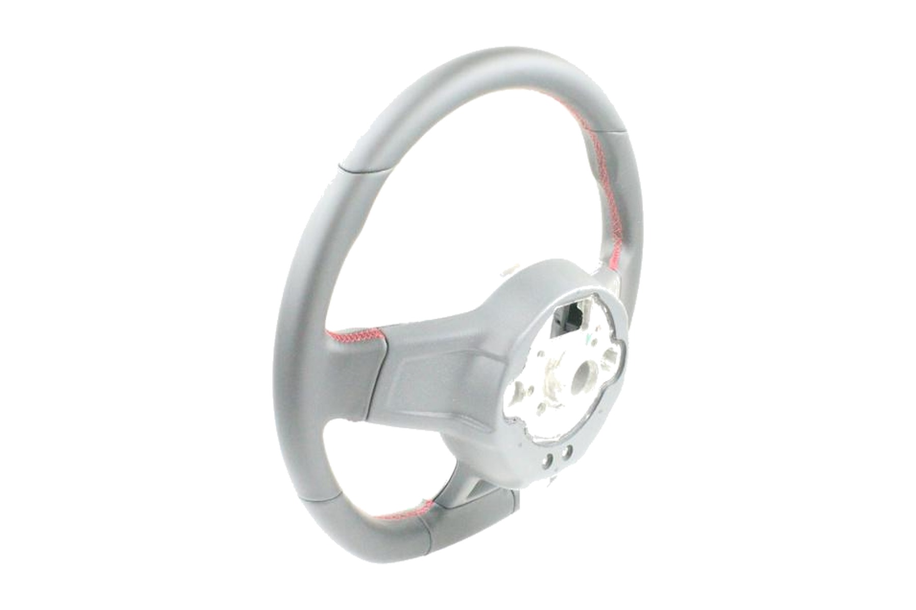 Volante de Direção VW 5GM419091BEAPX - Imagem 10