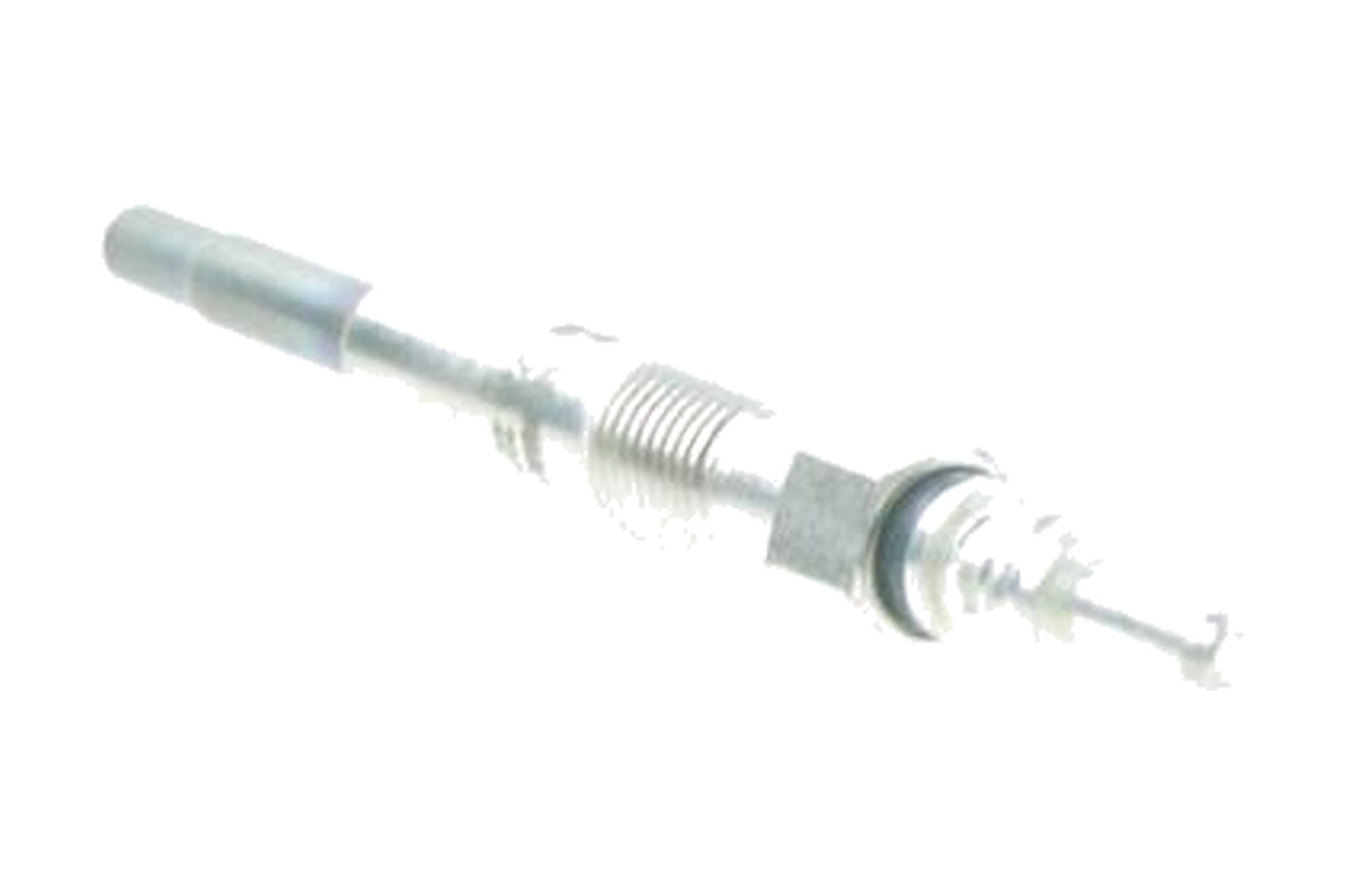 Vela de Pré-aquecimento VW N10140105 - Imagem 17