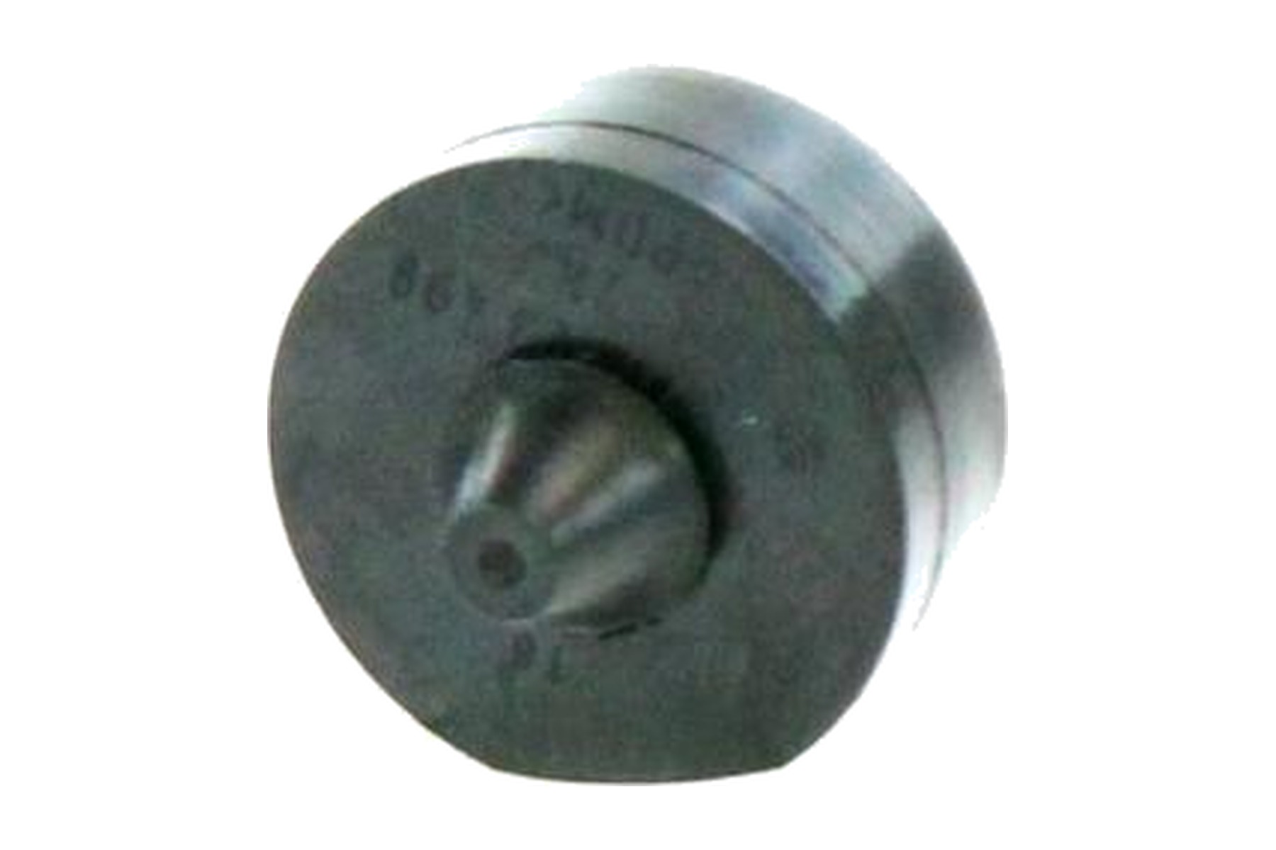 Batente de Capô VW 5Z08234991NN - Imagem 15