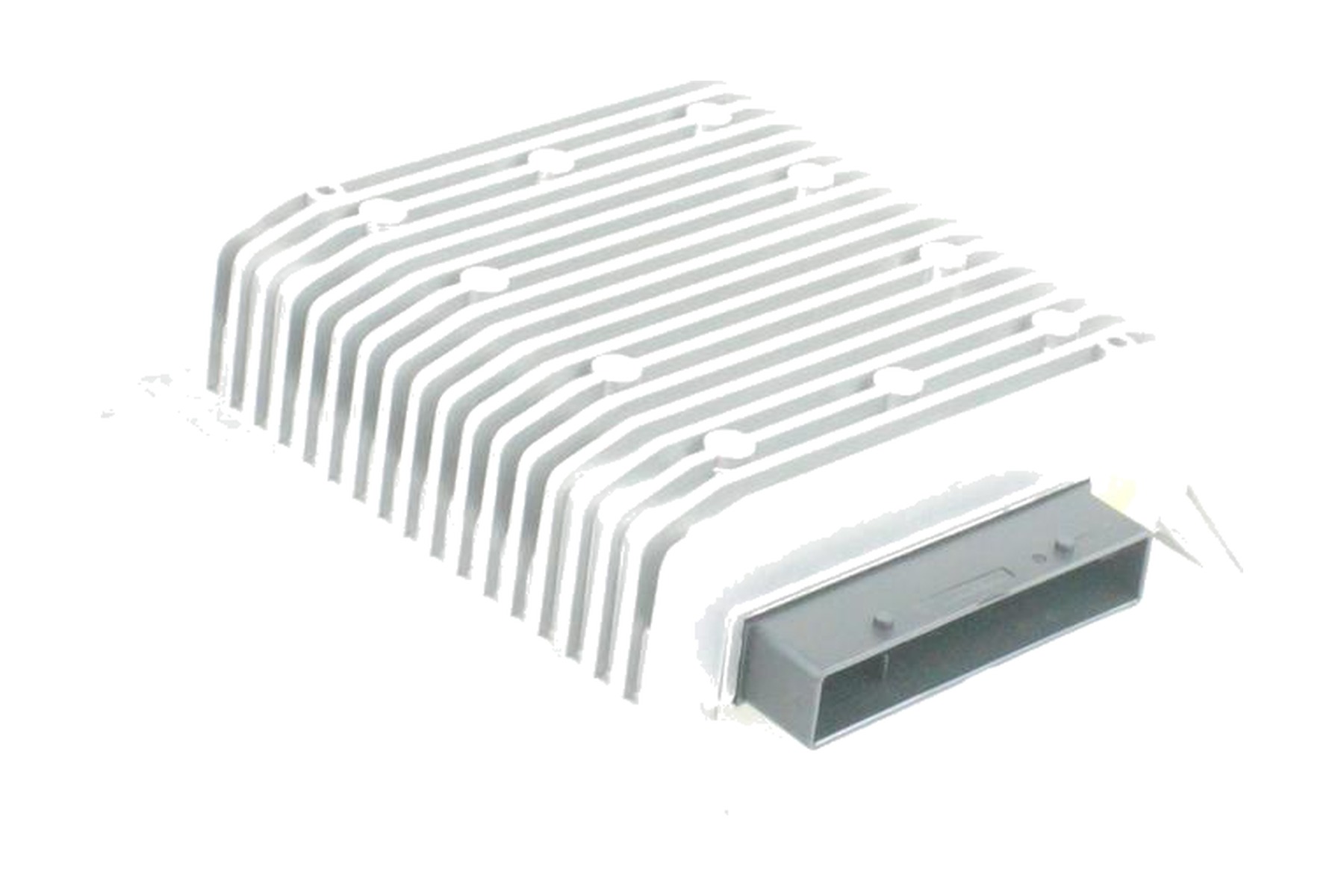 Amplificador VW 5C6035456AZ0E - Imagem 10