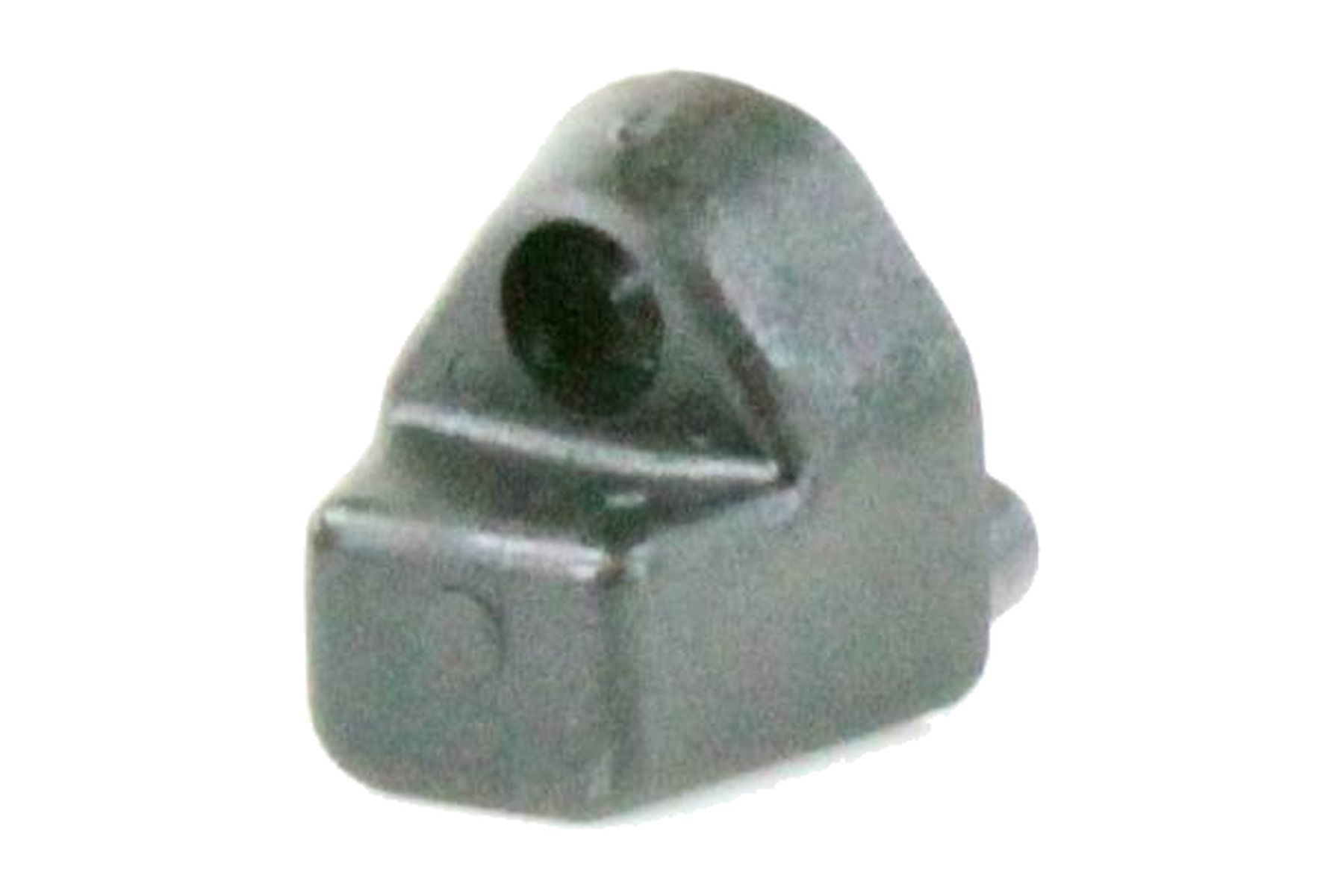 Batente Limitador de Porta VW 211947575A - Imagem 3