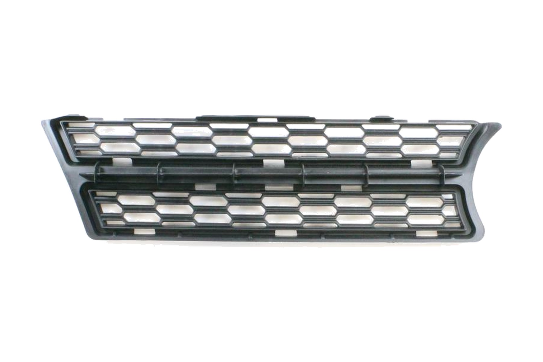 Grade de Radiador Direito (Passageiro) VW 5Z0853656