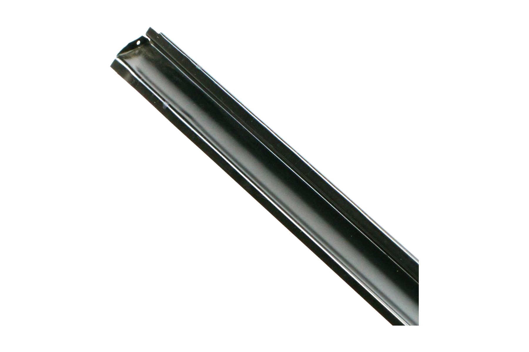 Chapa de Reparo de Painel VW 211809586CTR - Imagem 4