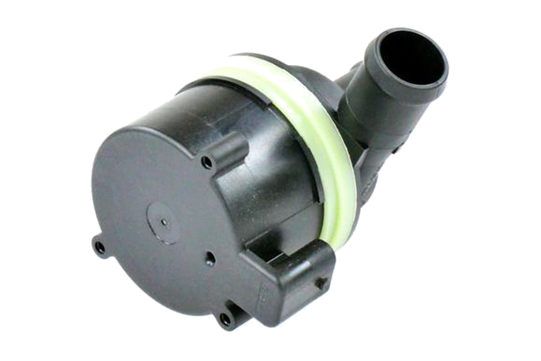 Bomba de Água de Motor VW 059121012B - Imagem 10