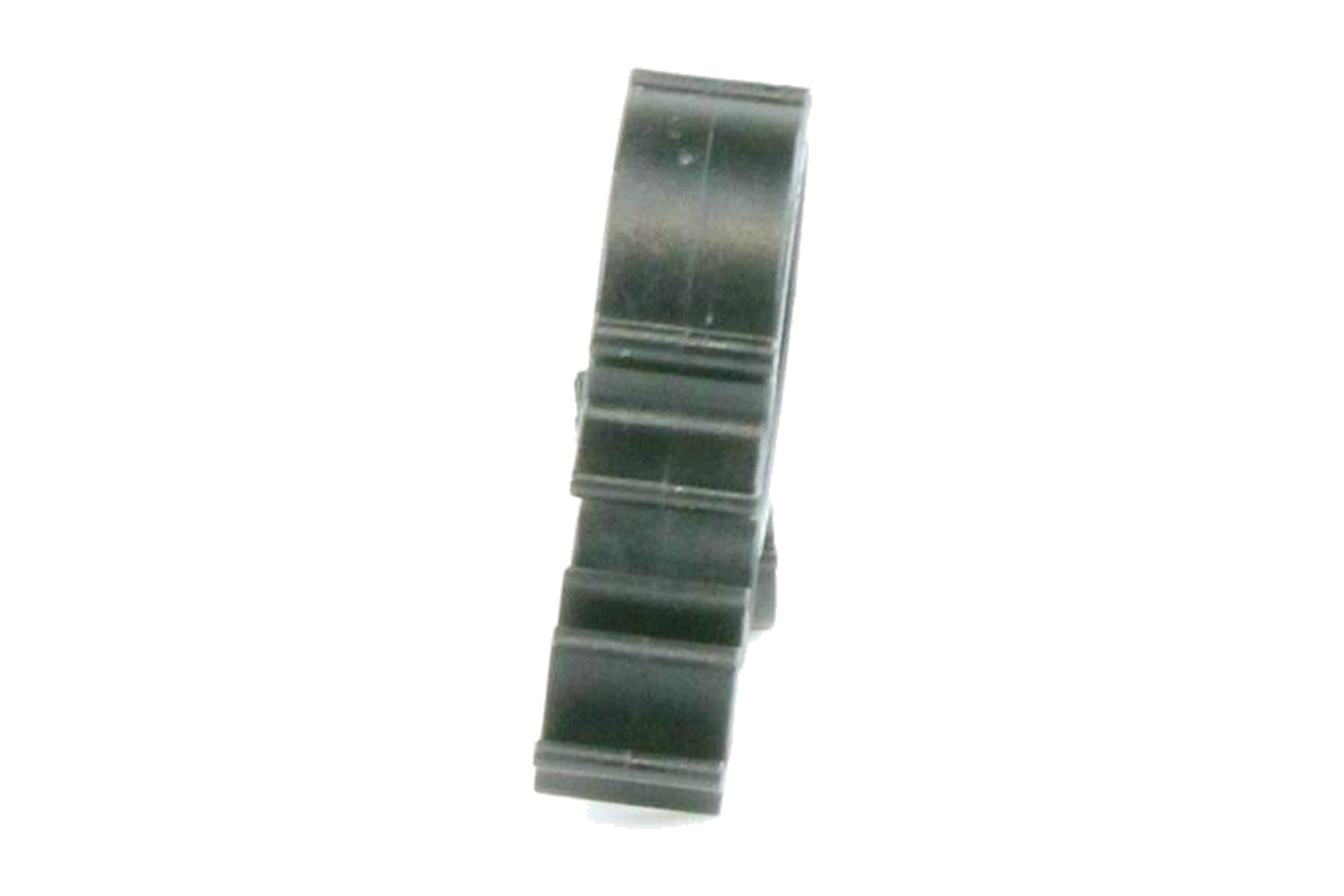 Presilha de Fixação de Chicote Elétrico de Motor VW N10606201 - Imagem 19