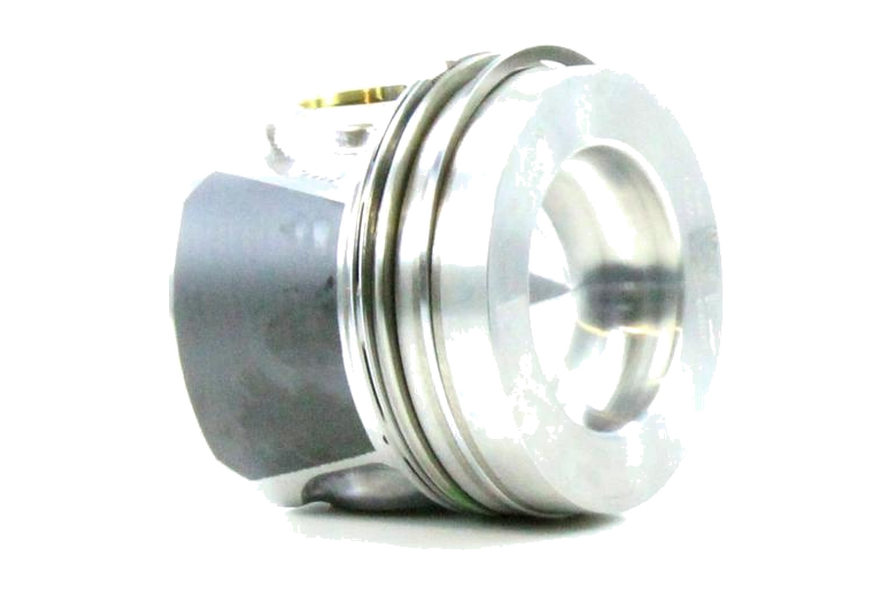 Pistão de Motor VW 03L107065AH001 - Imagem 20