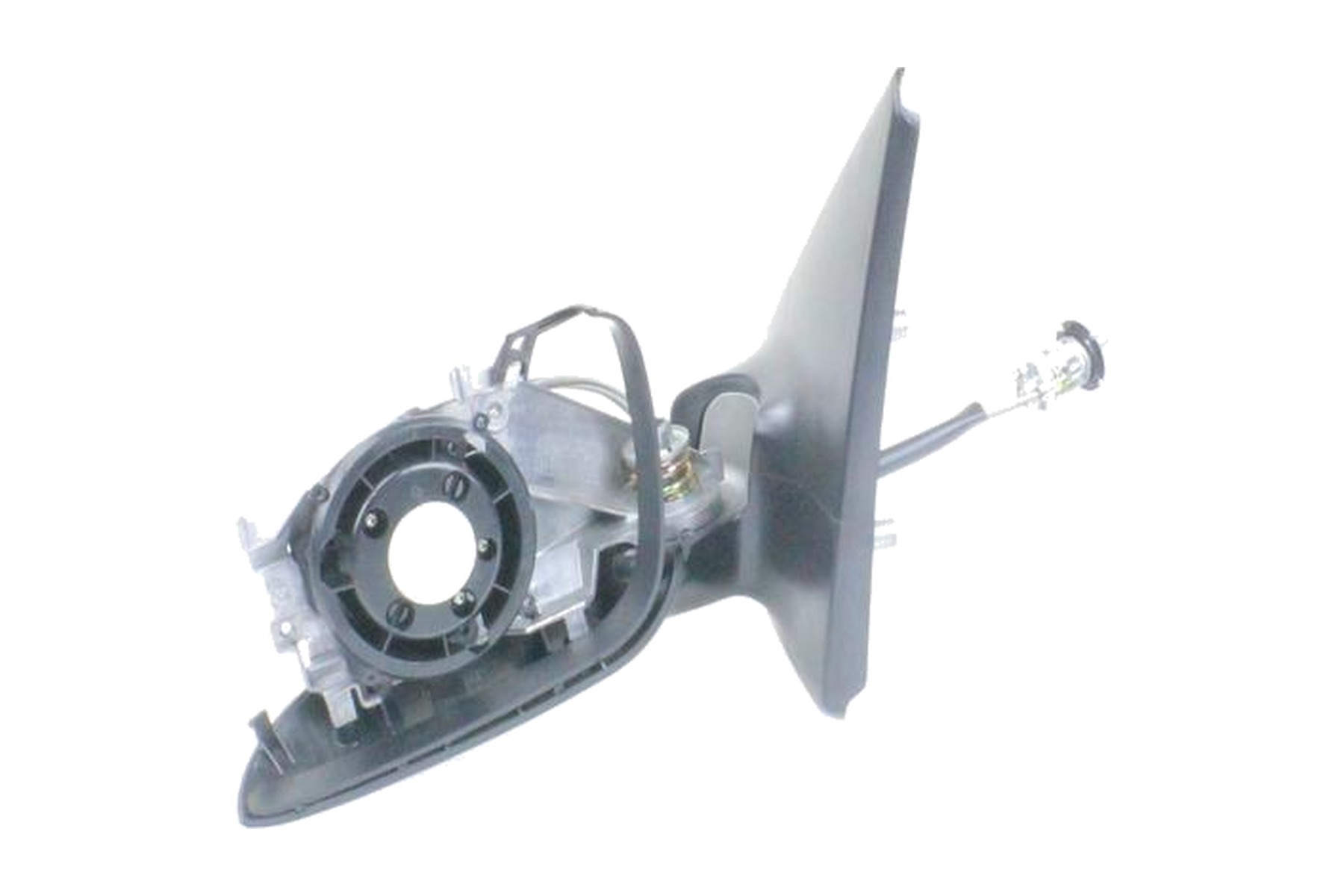 Carcaça VW 377857507D1NN - Imagem 11