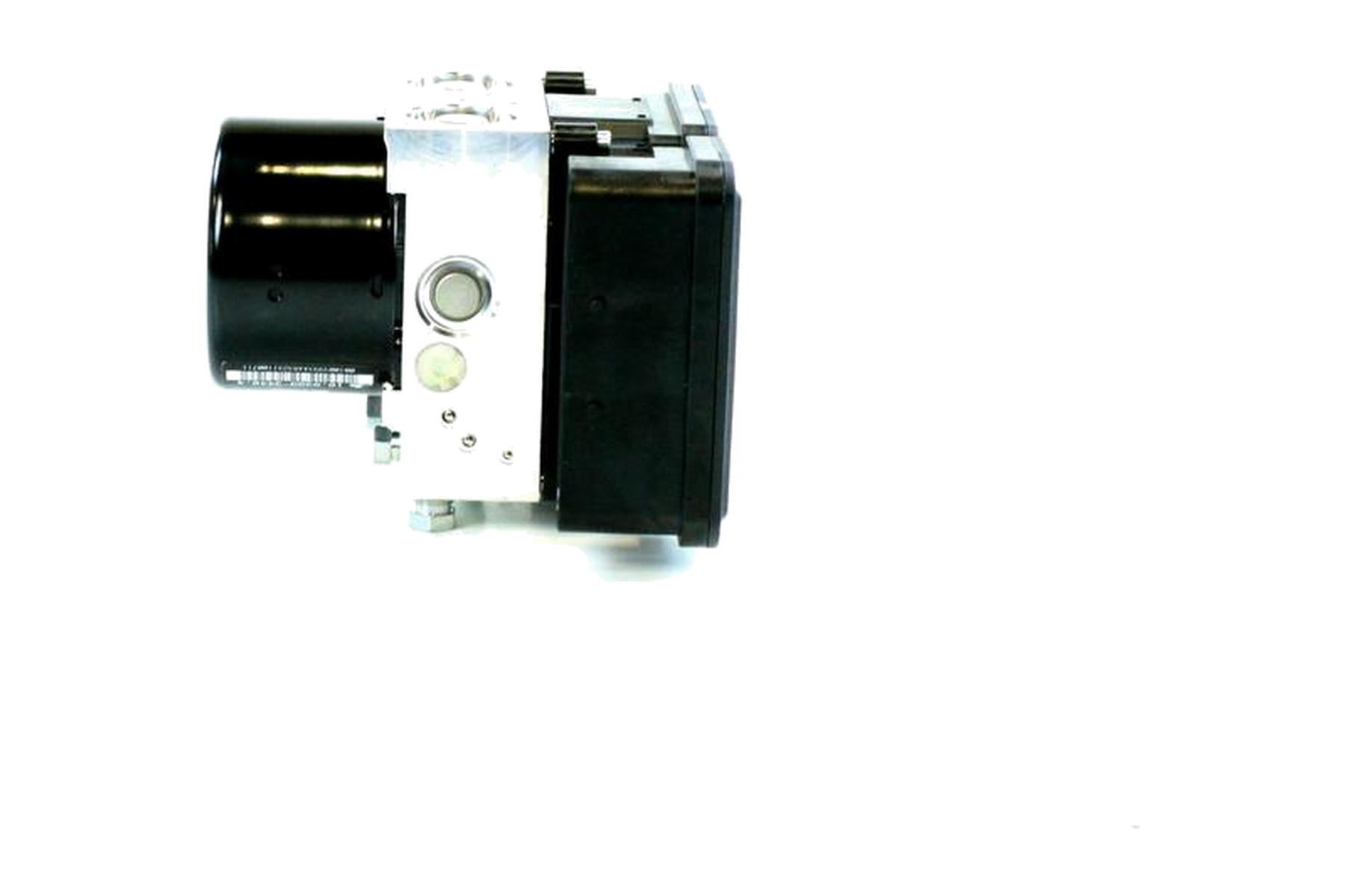 Módulo de Freio ABS VW 1K0614517DDBEF - Imagem 19