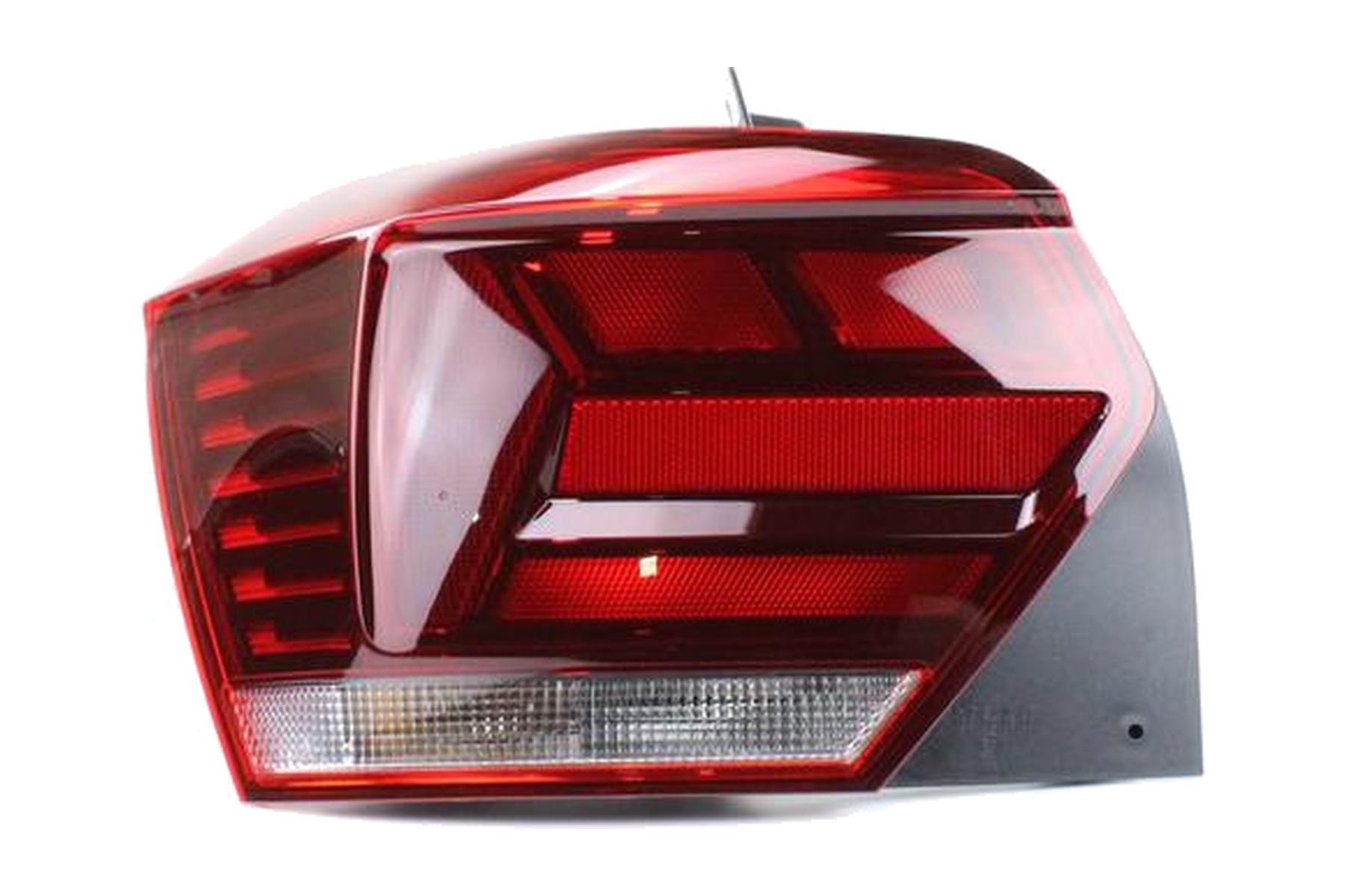 Lanterna Esquerdo (Motorista) VW 6EA945095B