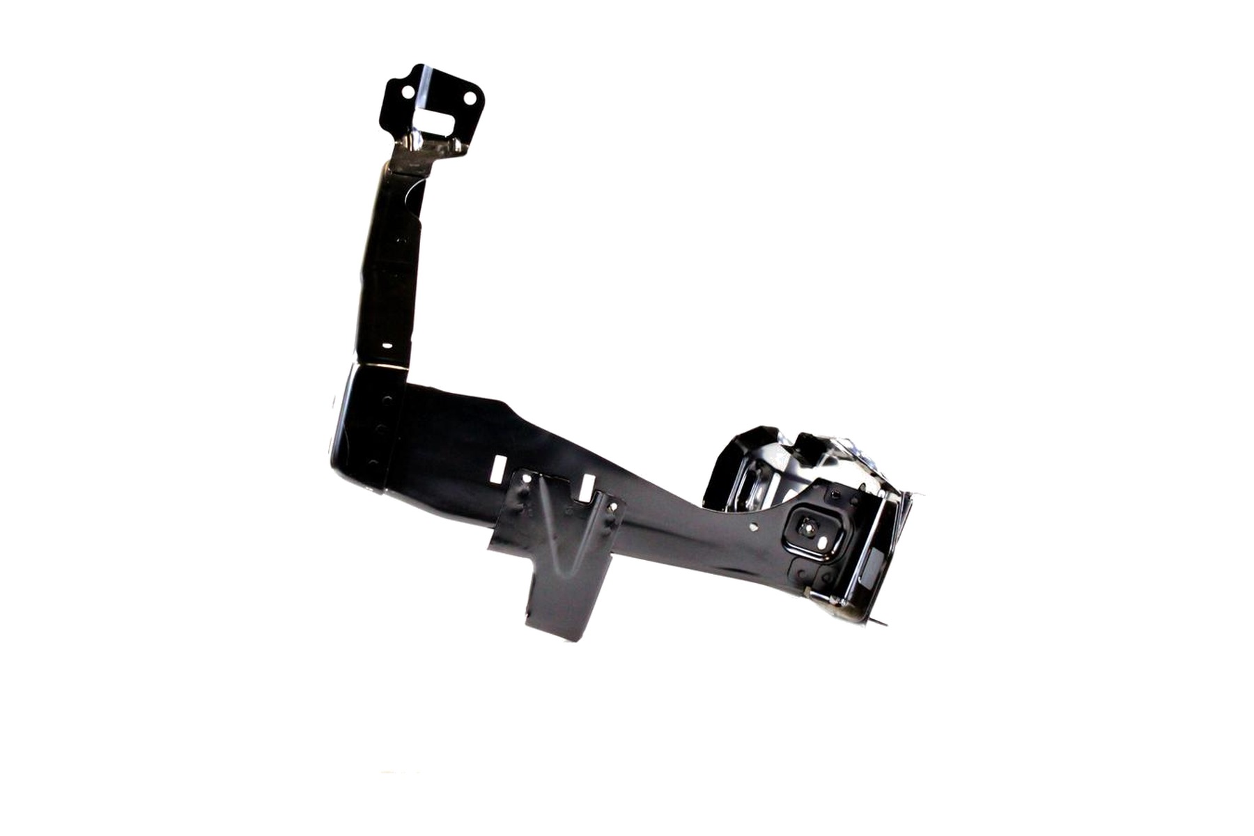 Alojamento de Farol VW 2H6805472B - Imagem 24