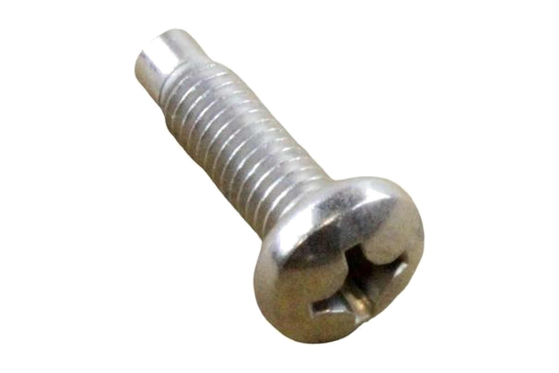 Parafuso VW N90611102