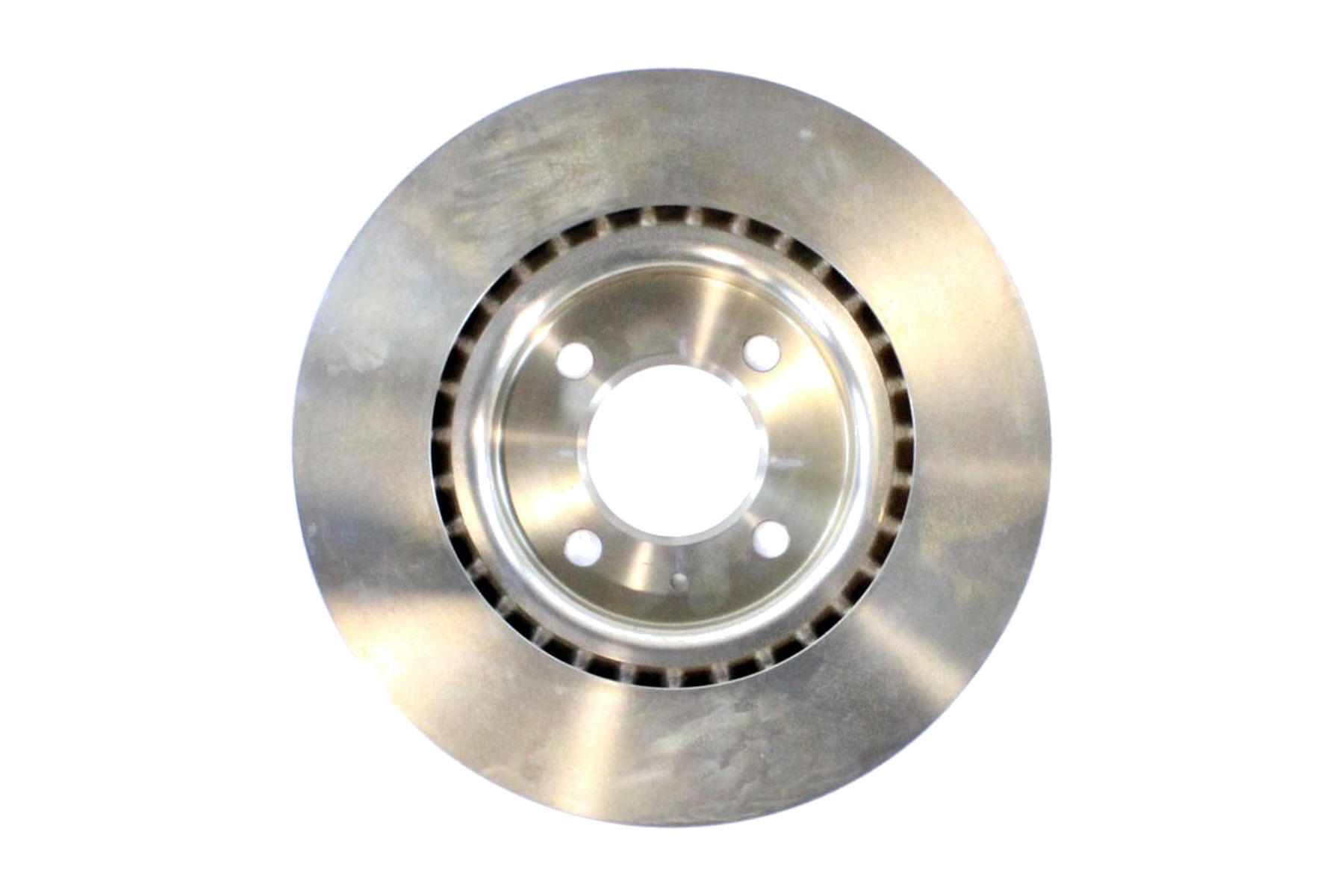 Disco de Freio VW 5U0615301D