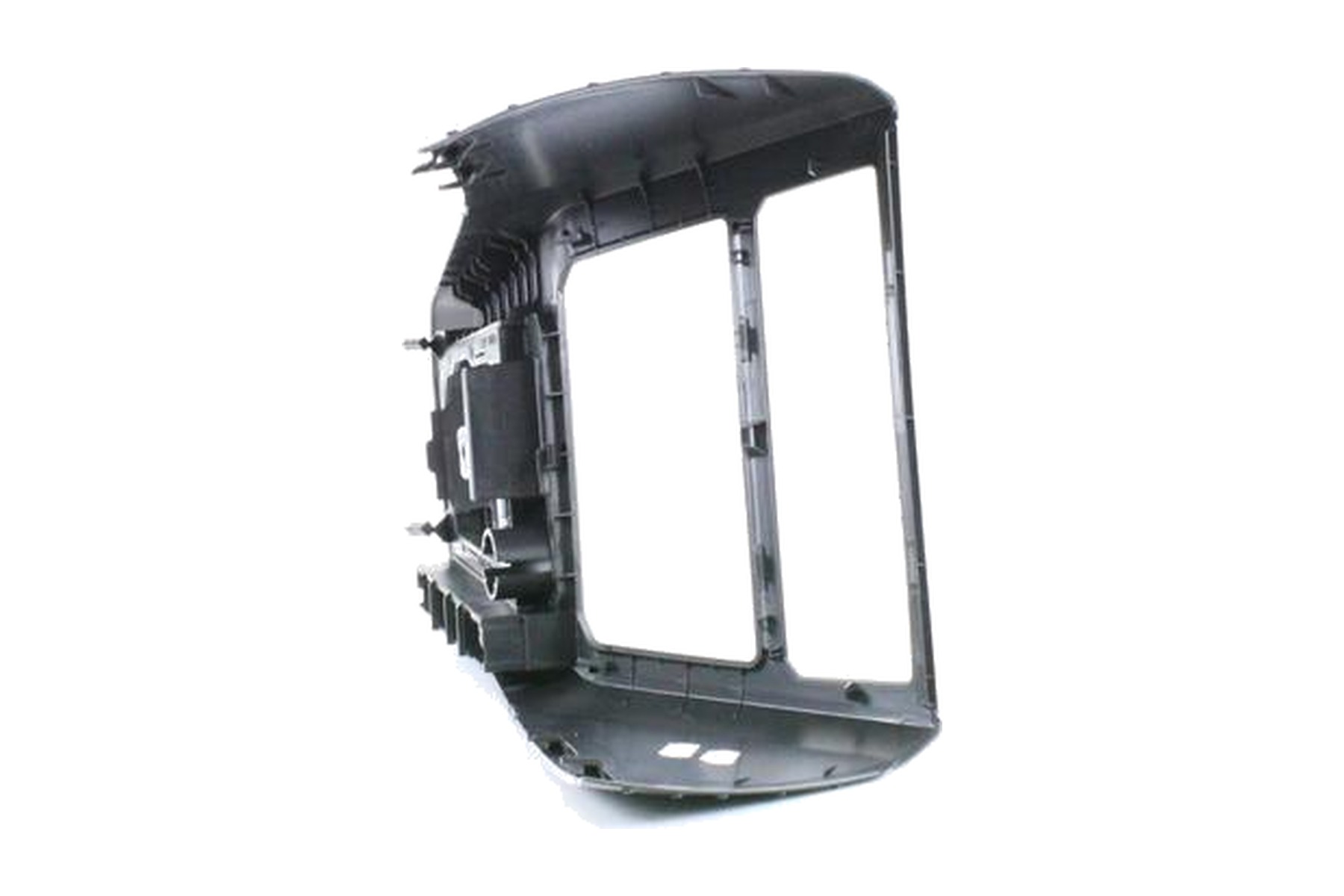 Moldura de Console Central VW 6EA86368082V - Imagem 17