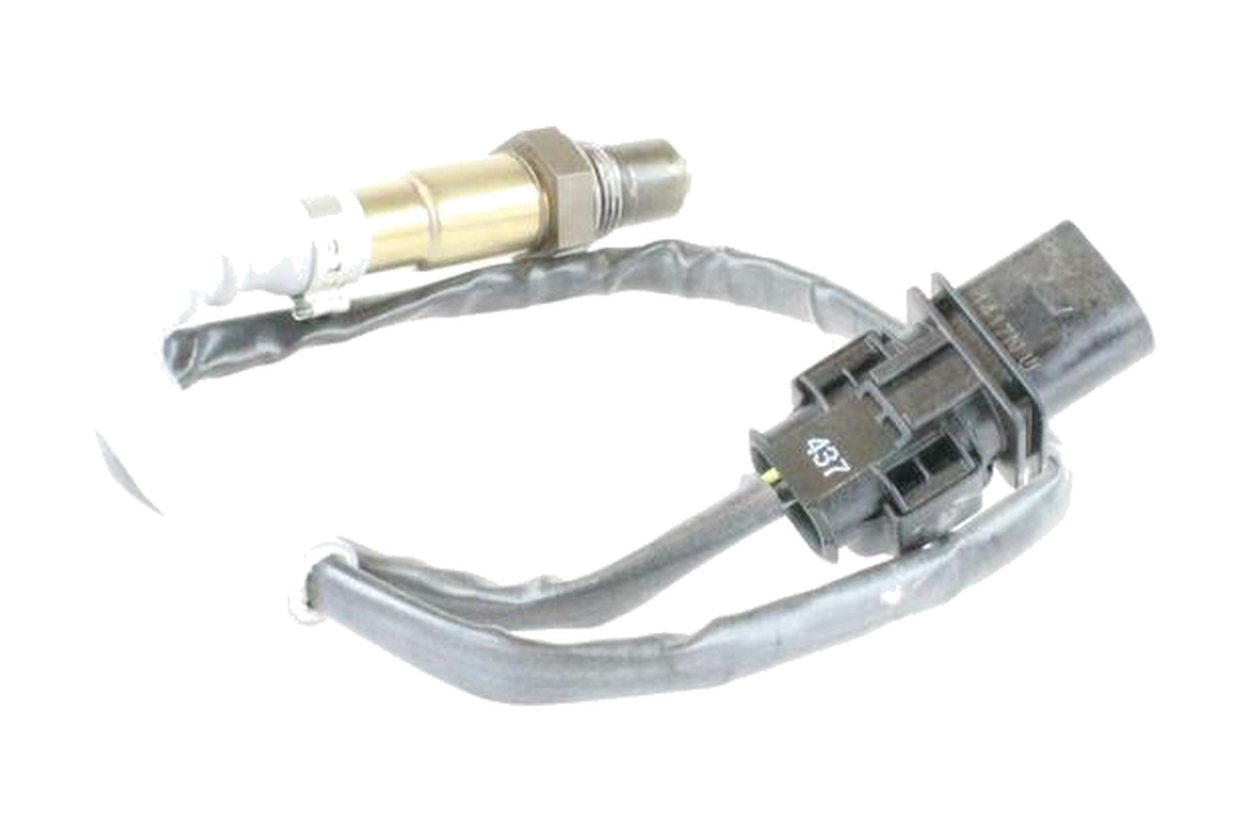 Sonda Lambda de Escapamento VW 022906262AM - Imagem 11