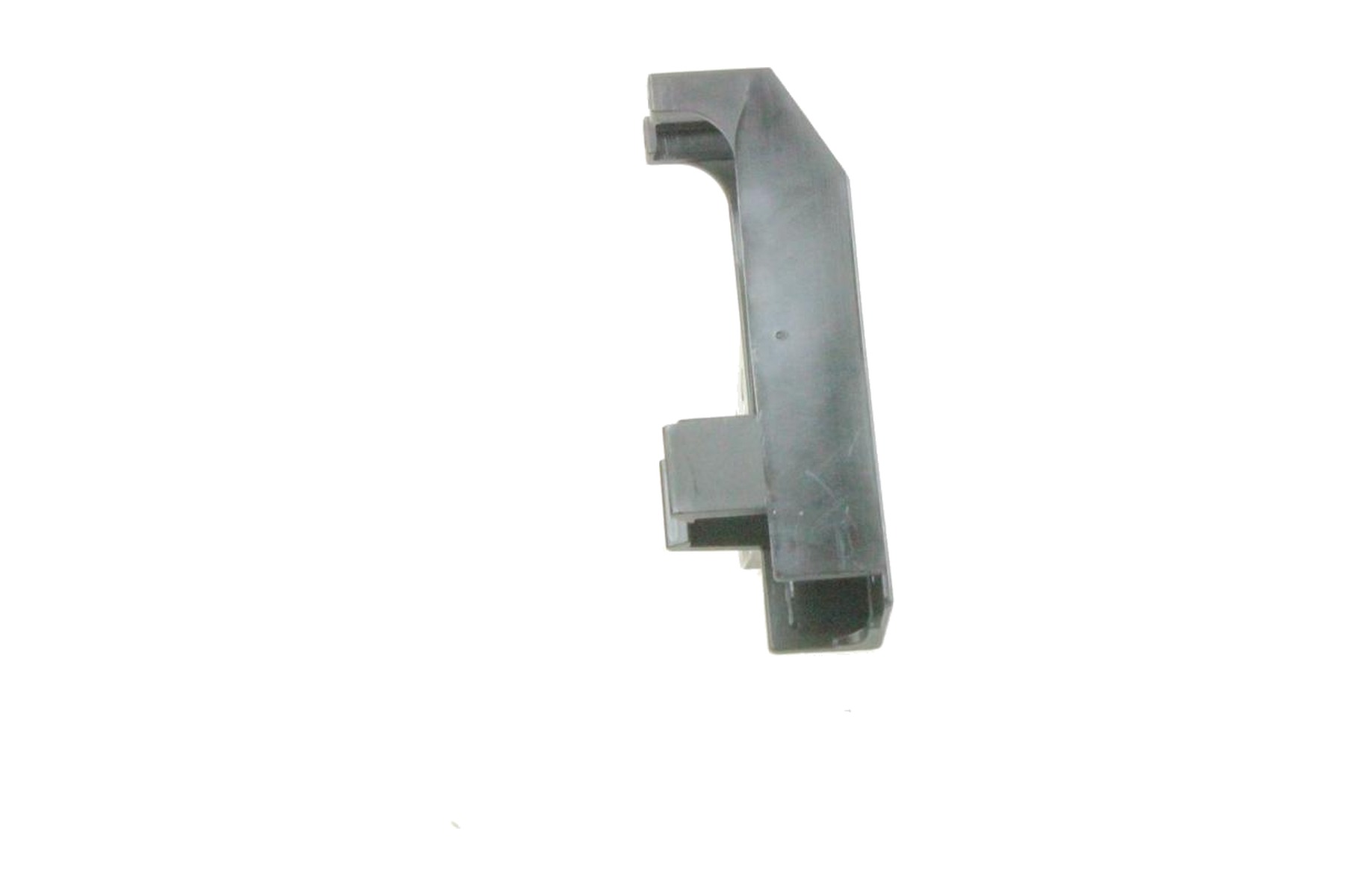 Suporte VW 5N0962283A - Imagem 19
