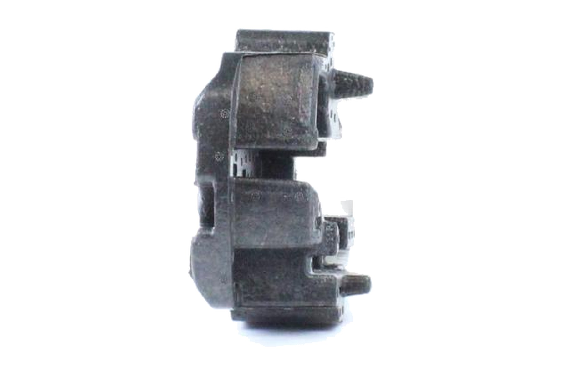 Alojamento de Macaco VW 1S0012115K - Imagem 7