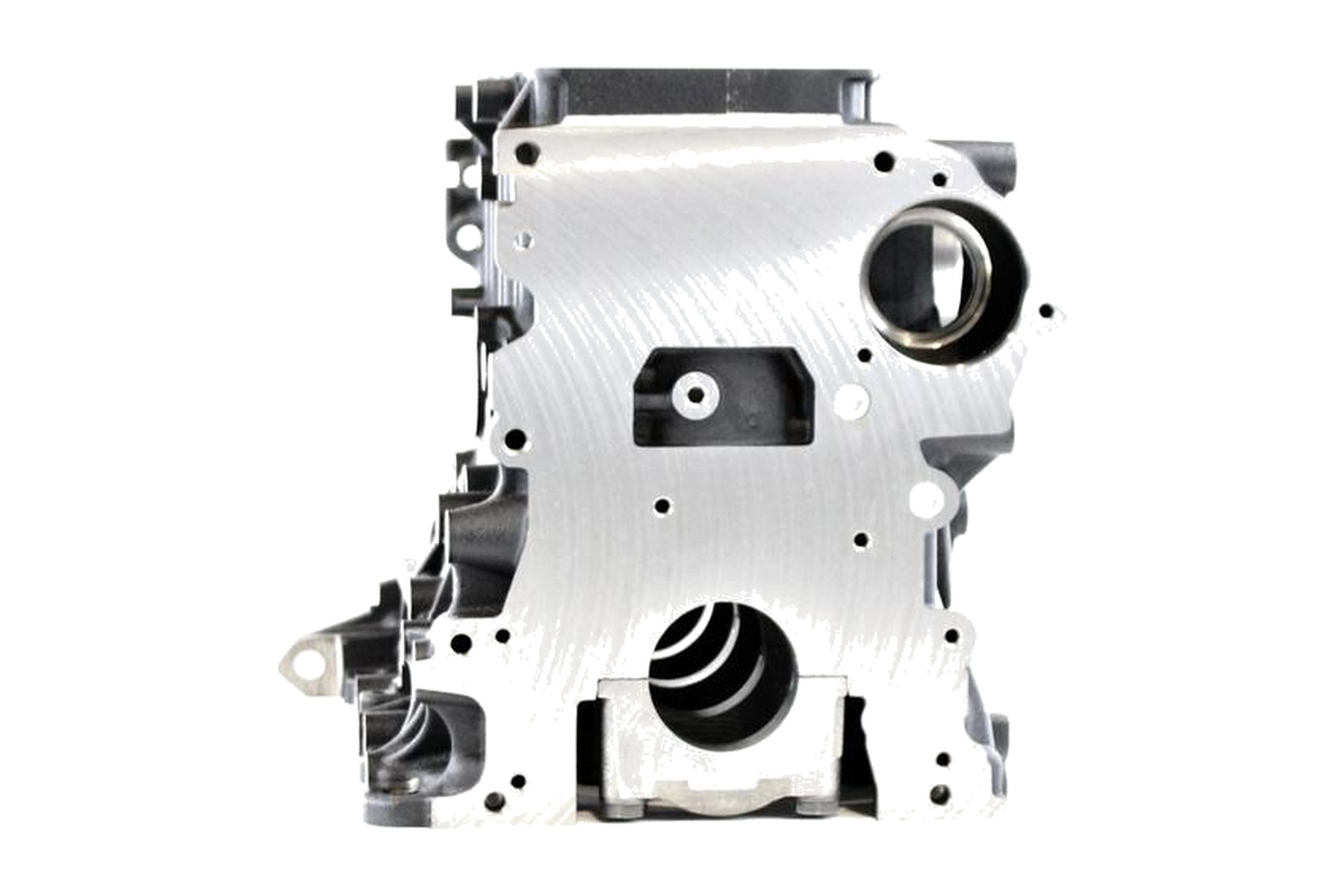 Bloco de Motor VW 03L103011AN - Imagem 7