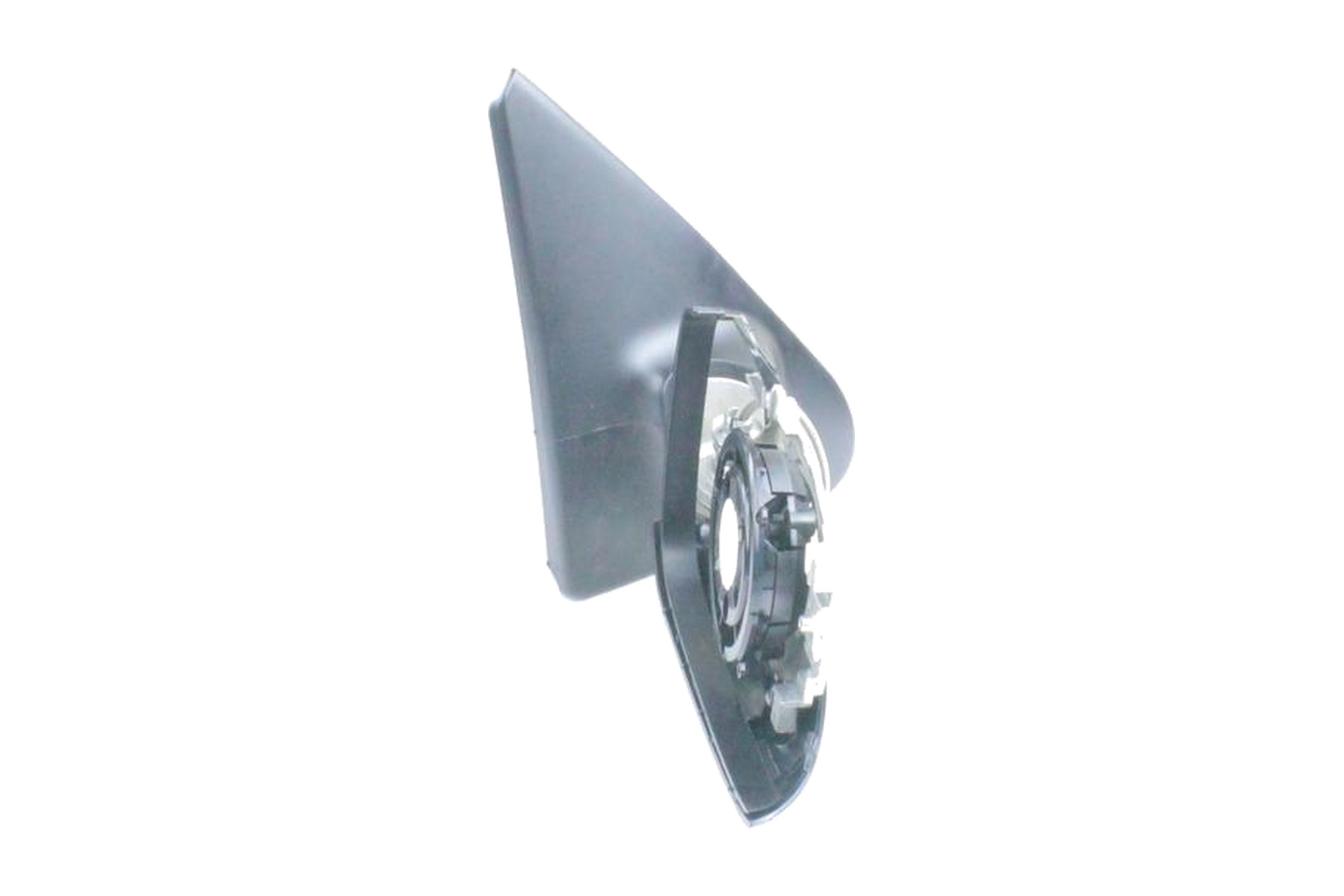 Carcaça VW 377857508D1NN - Imagem 18