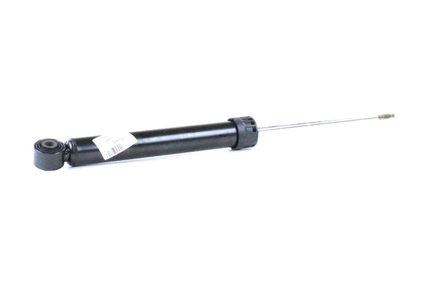 Amortecedor de Suspensão Traseiro Direito (Passageiro) Esquerdo (Motorista) VW 3AA513049 - Imagem 11