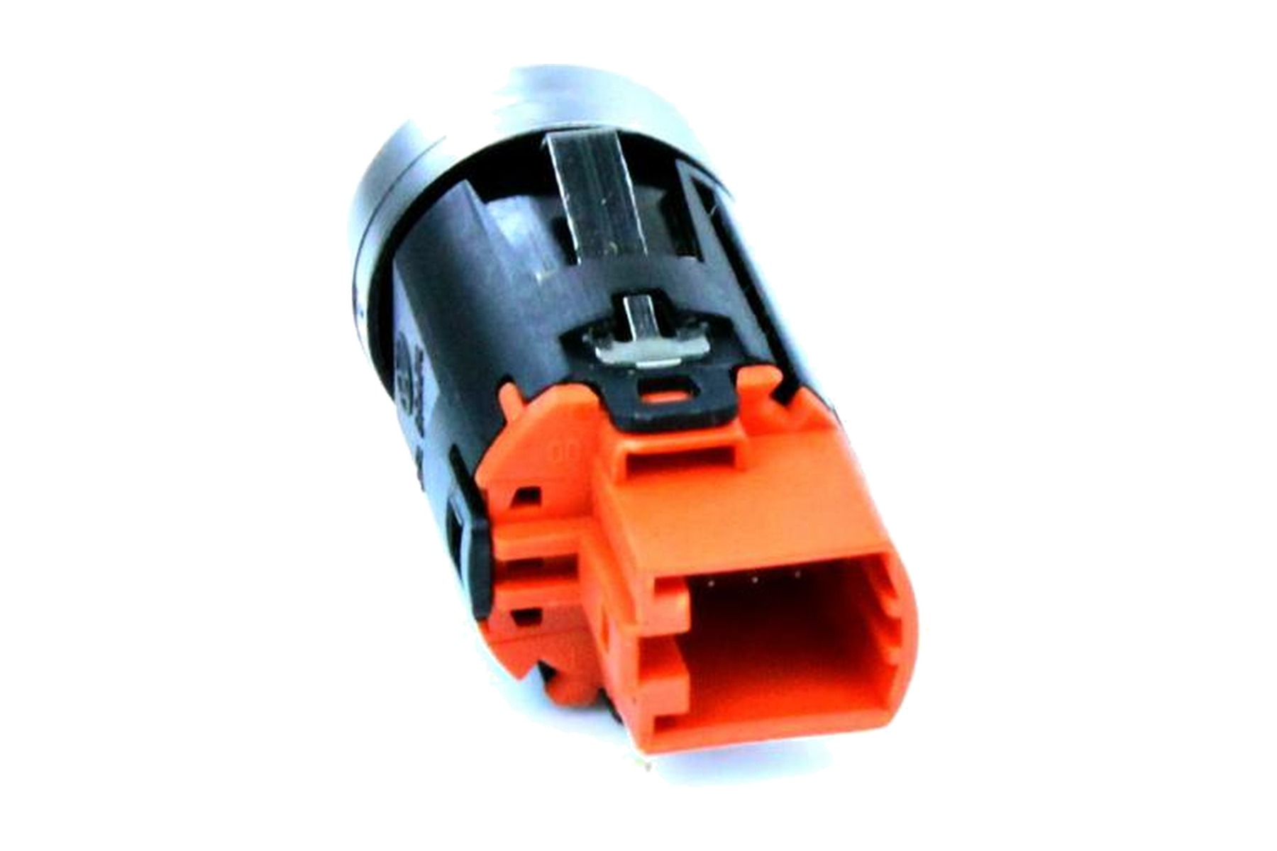 Botão Interruptor de Partida VW 2GM959839UPA - Imagem 12