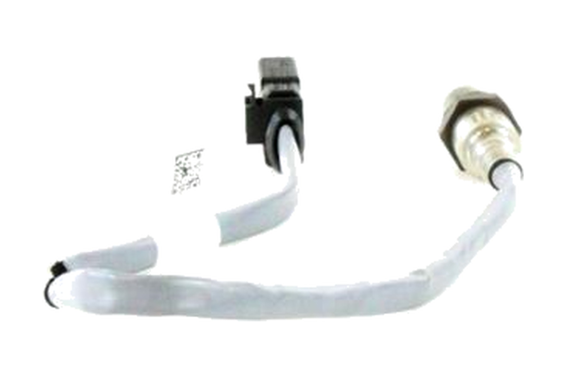 Sonda Lambda de Escapamento VW 059906262S - Imagem 8