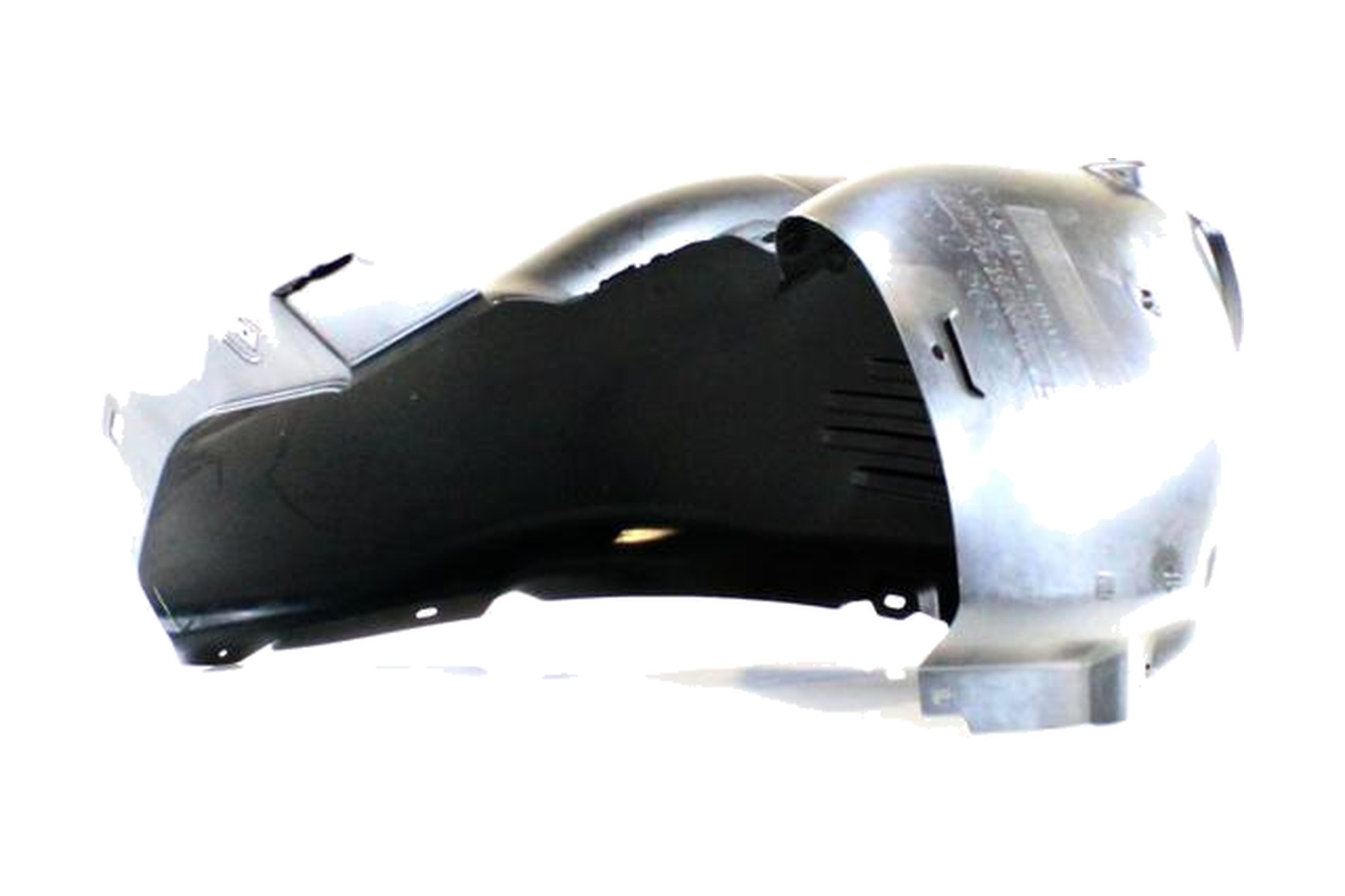Para-barro de Caixa de Roda VW 5G0805969P - Imagem 4
