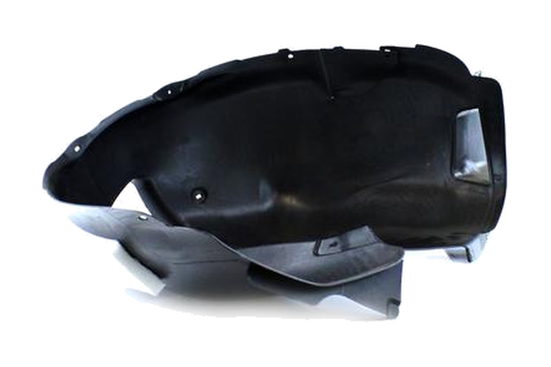 Para-barro de Caixa de Roda VW 5N0805912A - Imagem 21