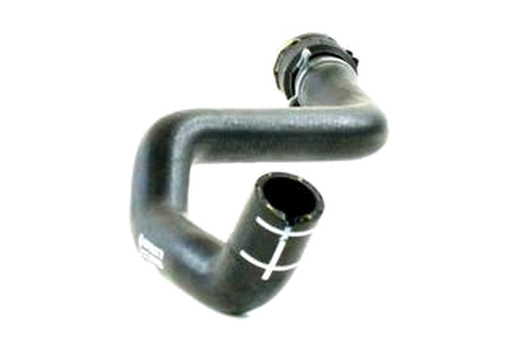 Mangueira de Água de Radiador VW 5Q0122157CJ - Imagem 7