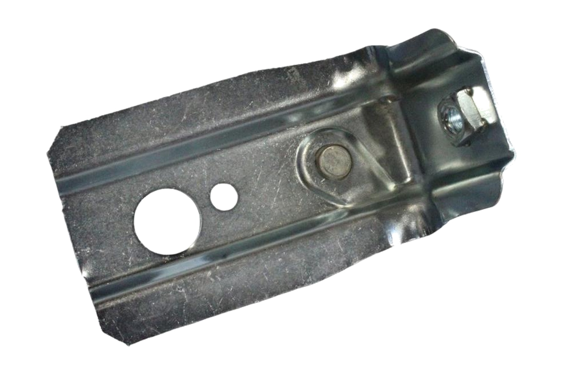 Suporte VW 377809851ACTR - Imagem 2