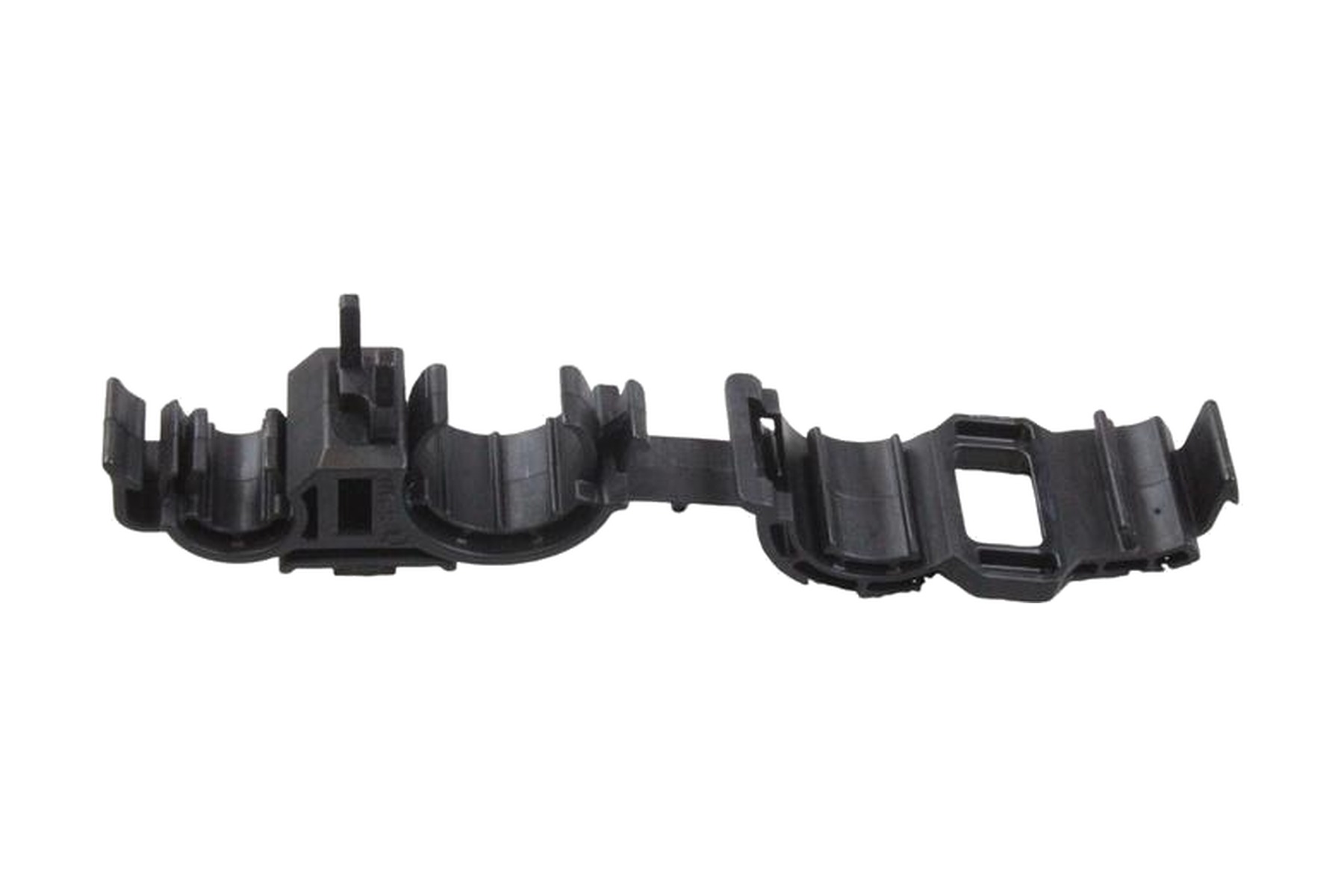 Abraçadeira VW 5Q0820774 - Imagem 2