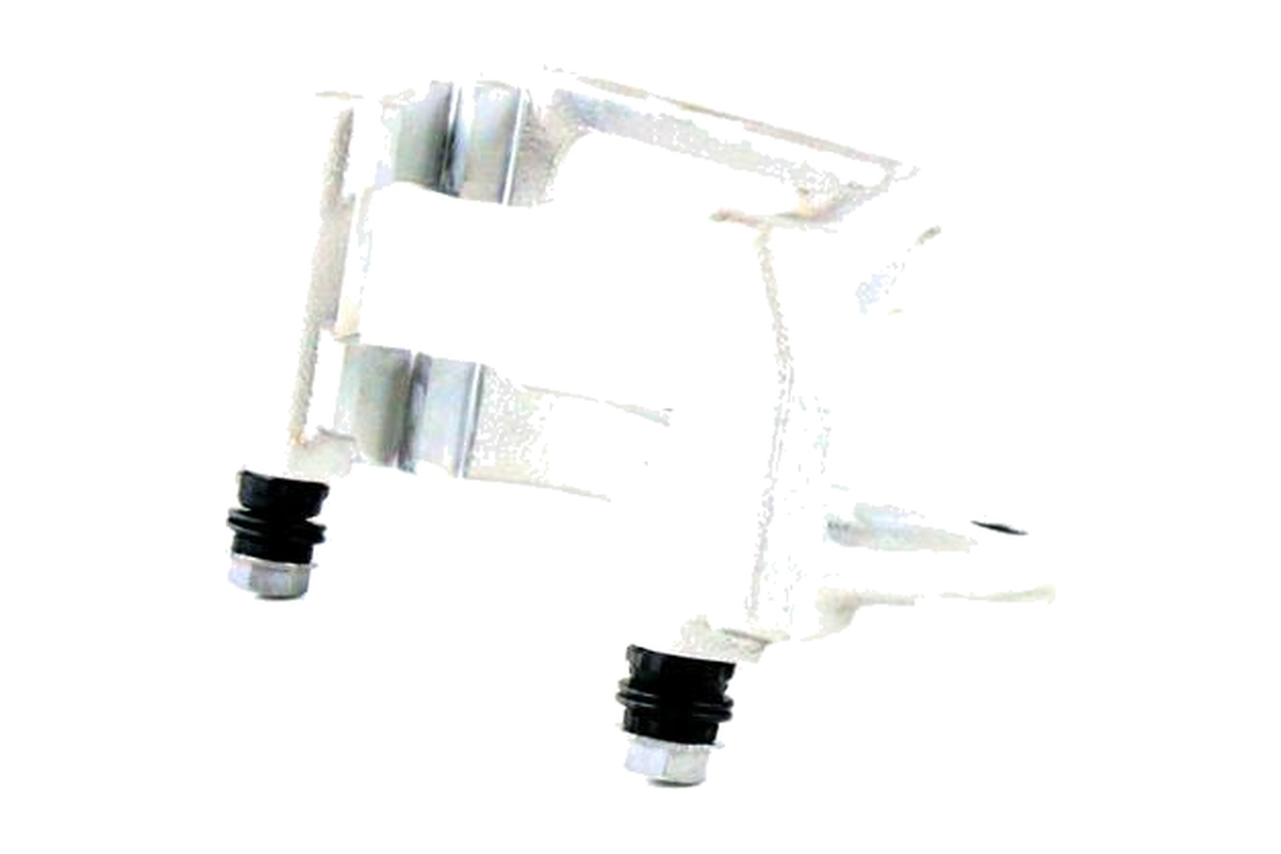 Suporte de Pinça de Freio VW 3Q0615126 - Imagem 17