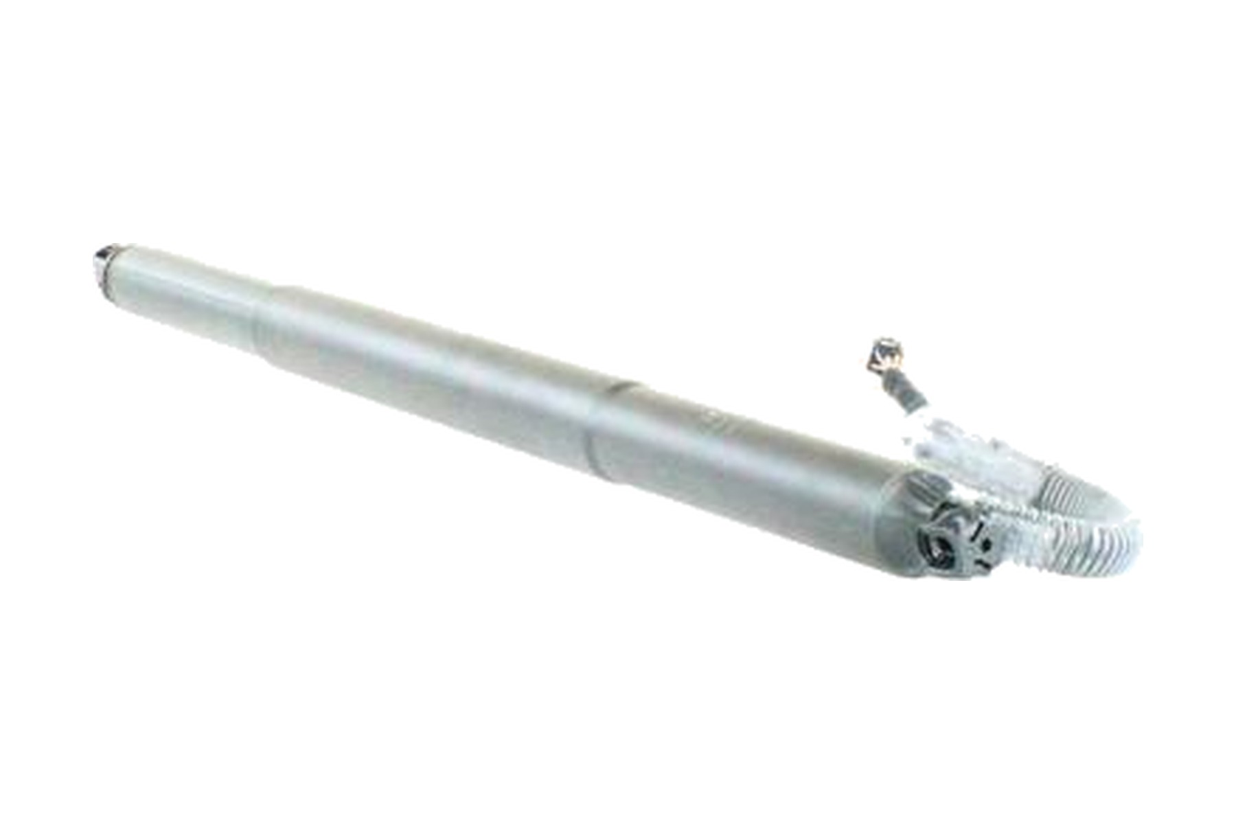 Amortecedor de Tampa de Porta-malas VW 5NA827851E - Imagem 17