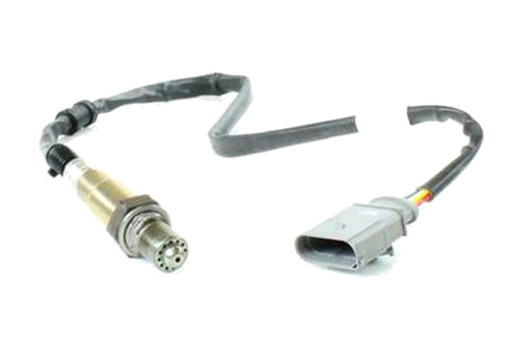 Sonda Lambda de Escapamento VW 06K906262CS - Imagem 7